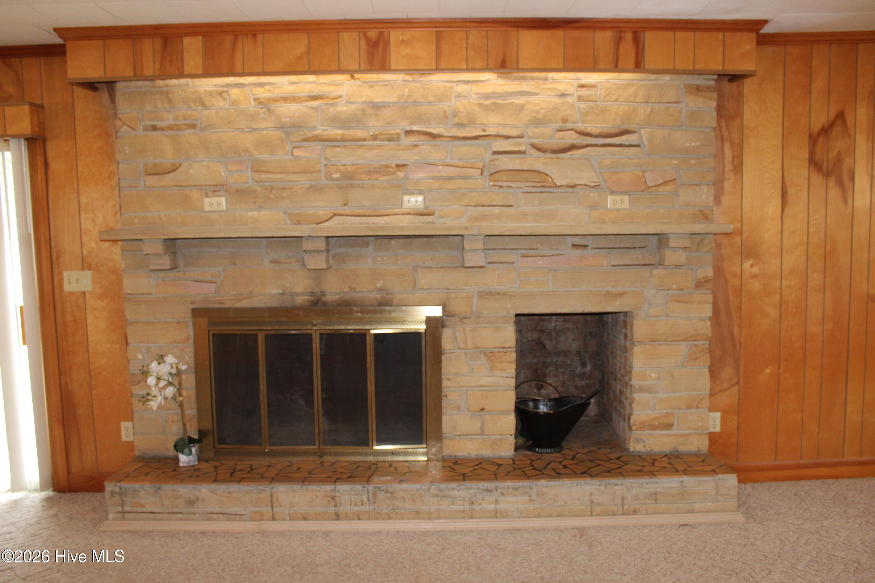 167 Lake Road,Newport