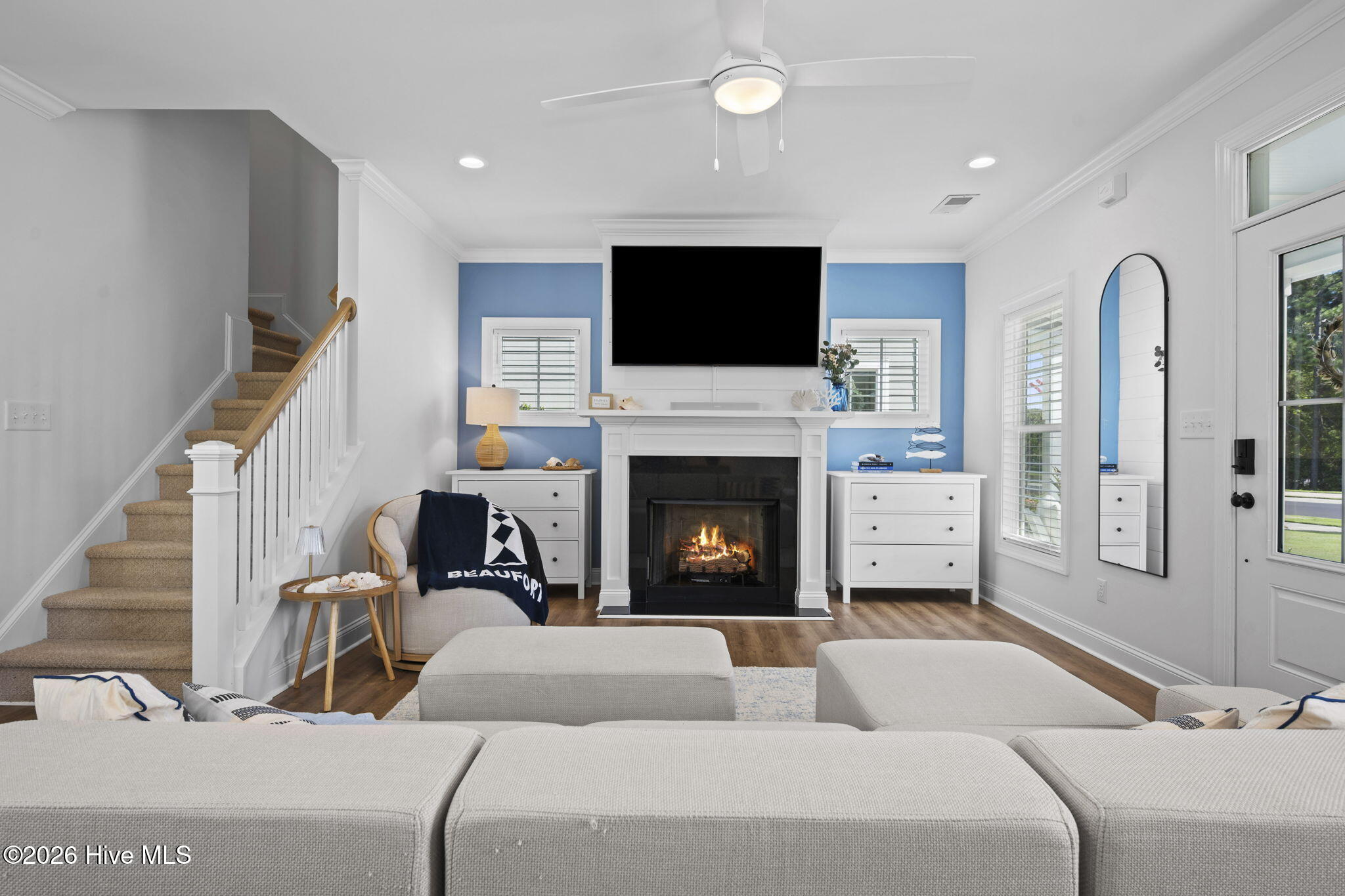 120 Spoonbill Lane,Beaufort