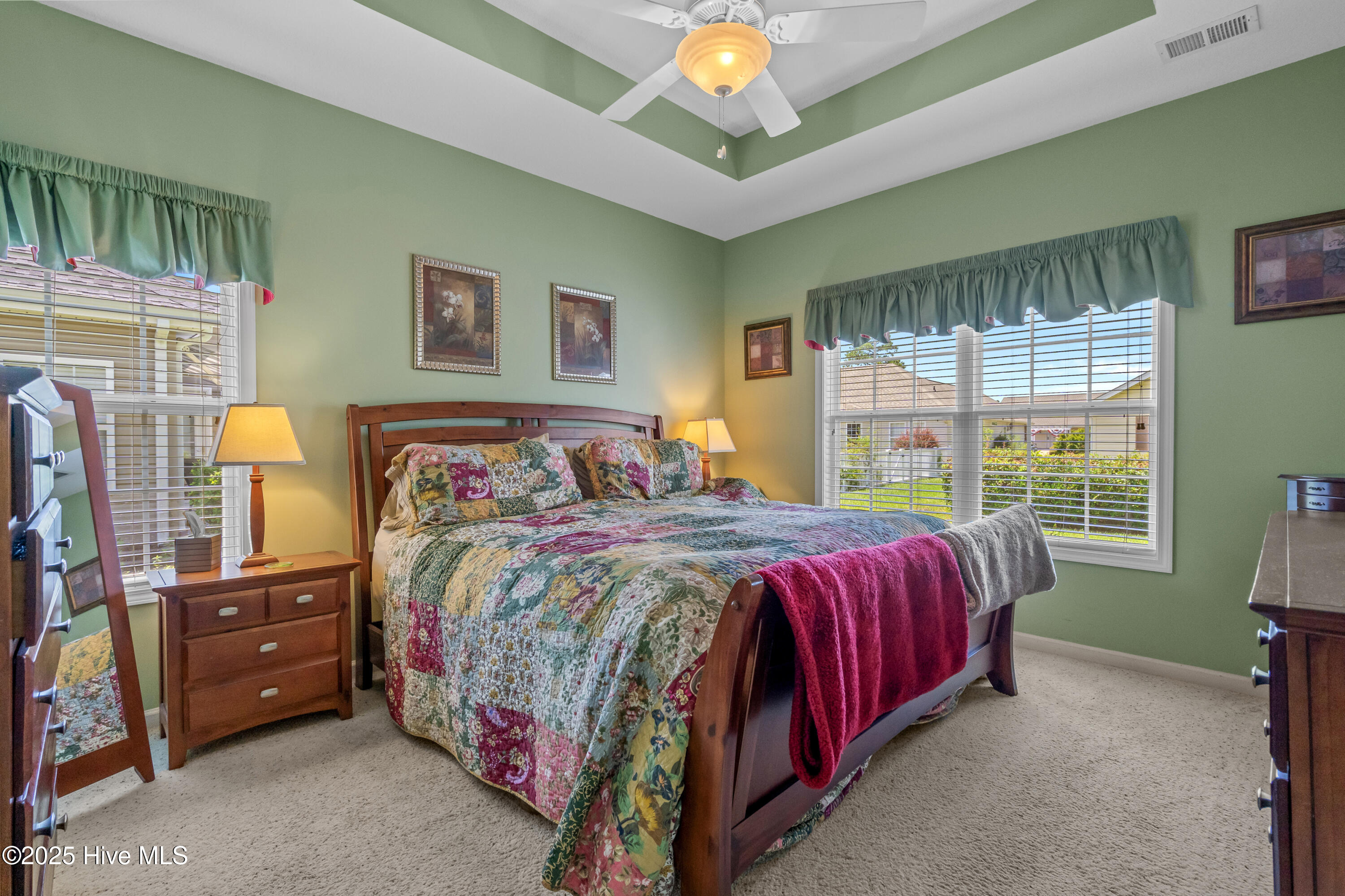 100517494 | Photo 14