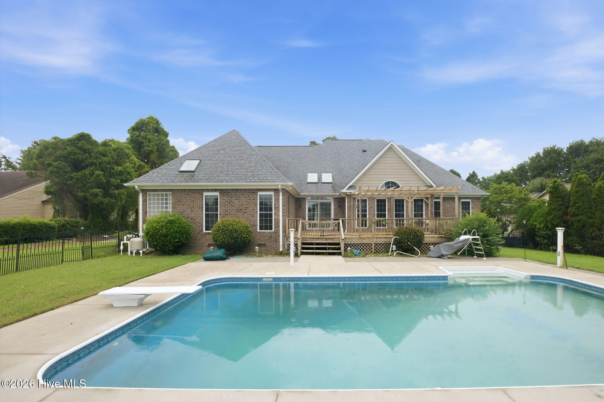 113 Kelso Road,New Bern