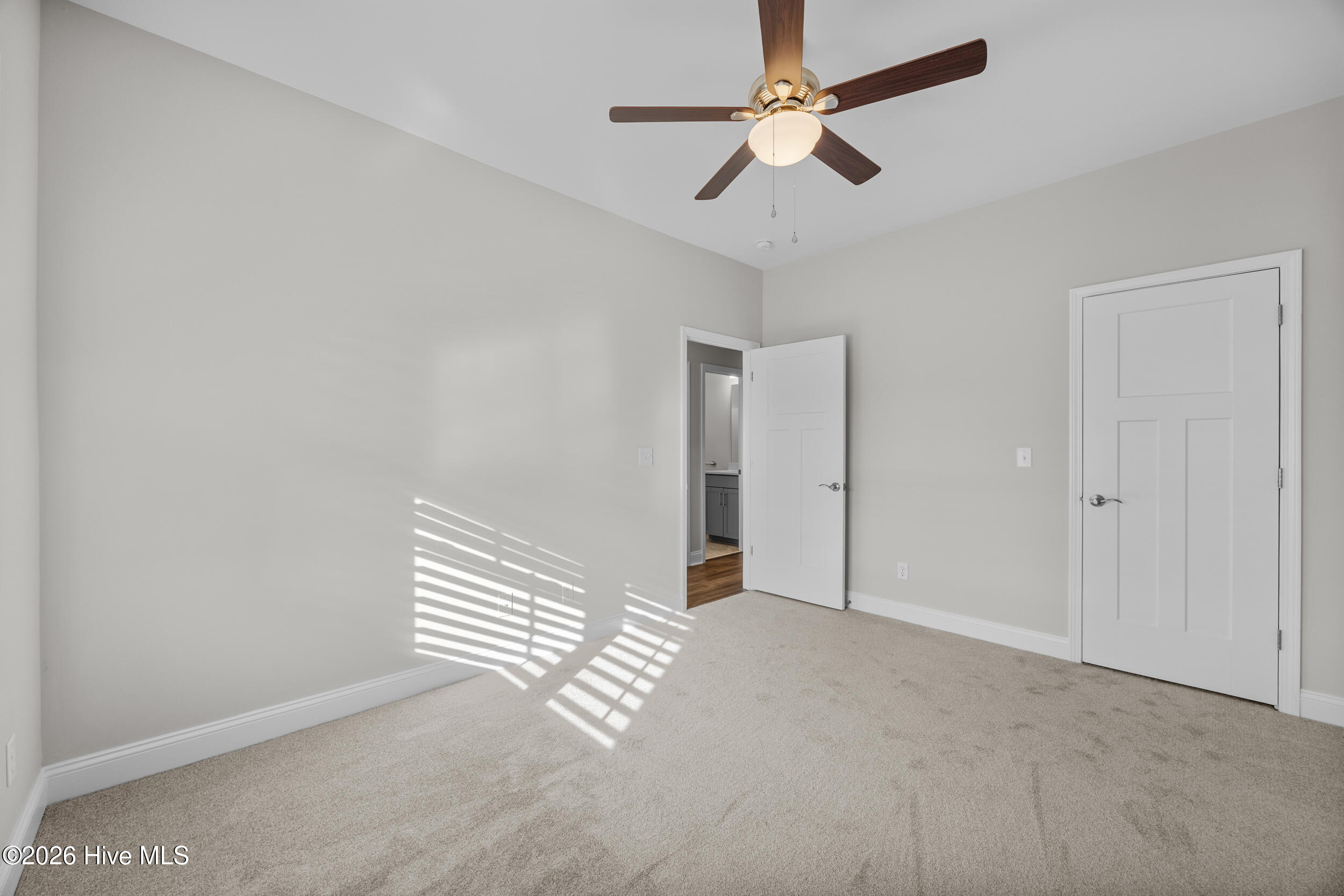 100559295 | Photo 22