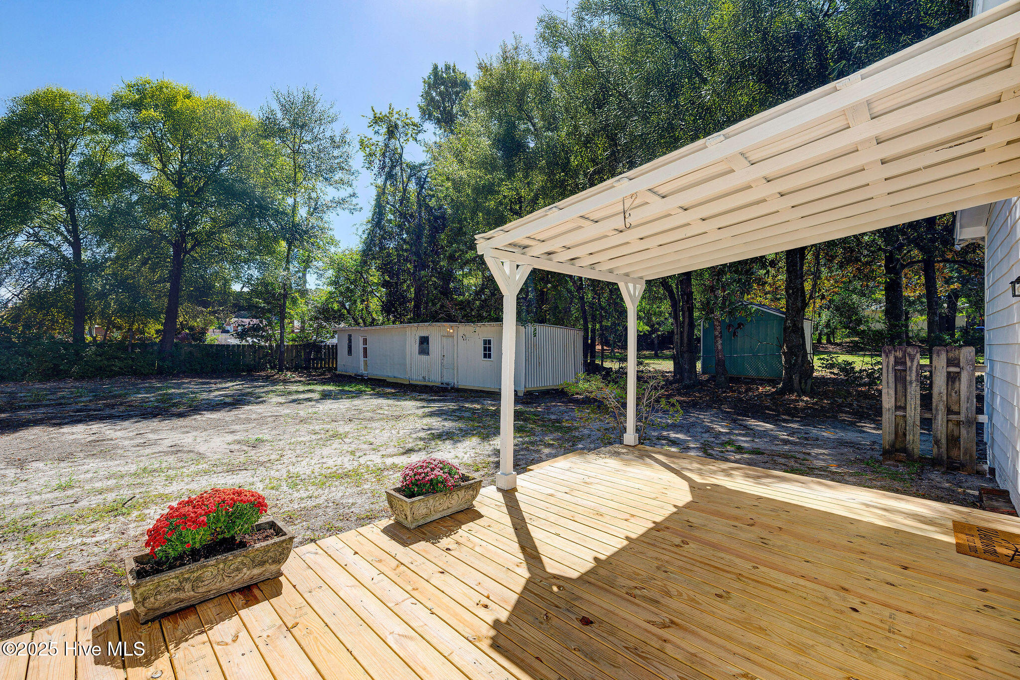 100534664 | Photo 37