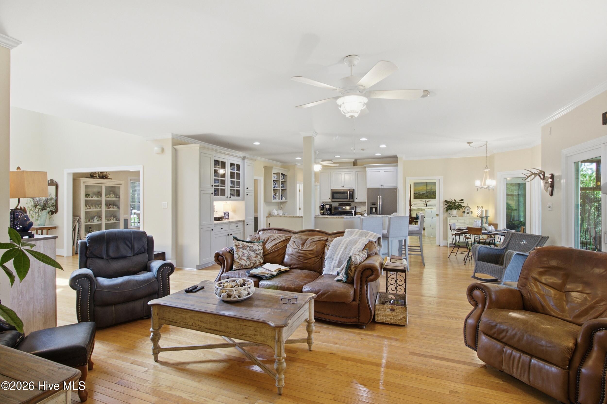 2436 Brown Creek Road,Merritt