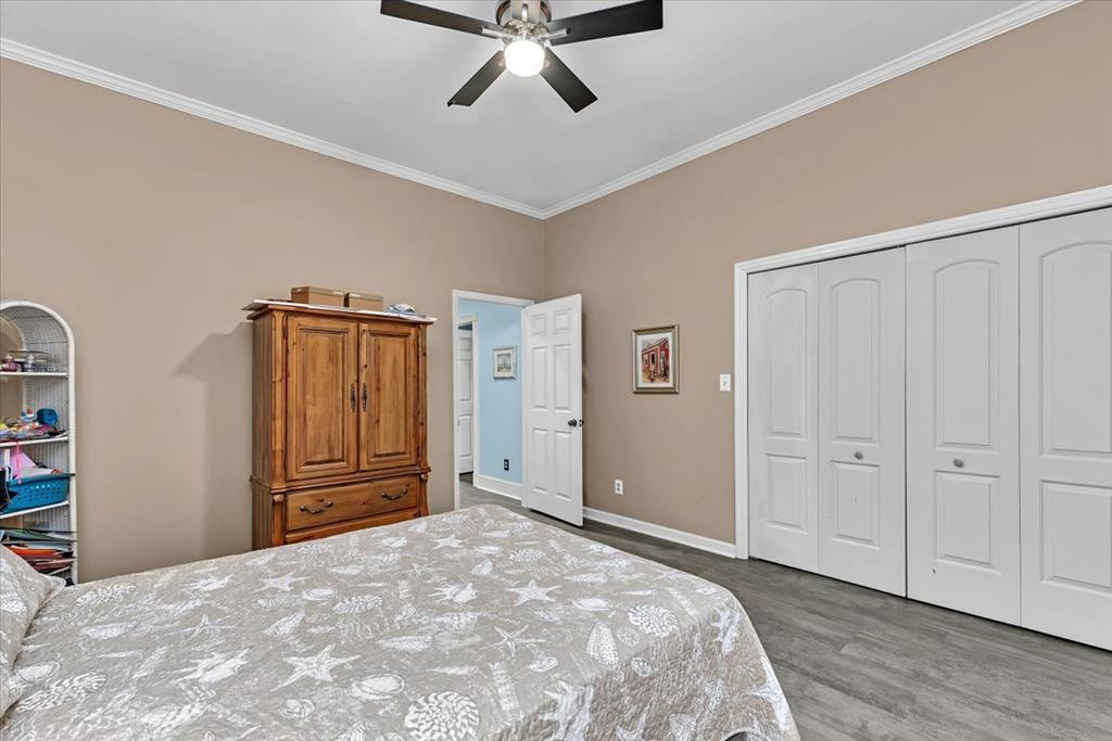 1893 Folly Lake Drive, Thomson, GA 30824 Listing Photo  39