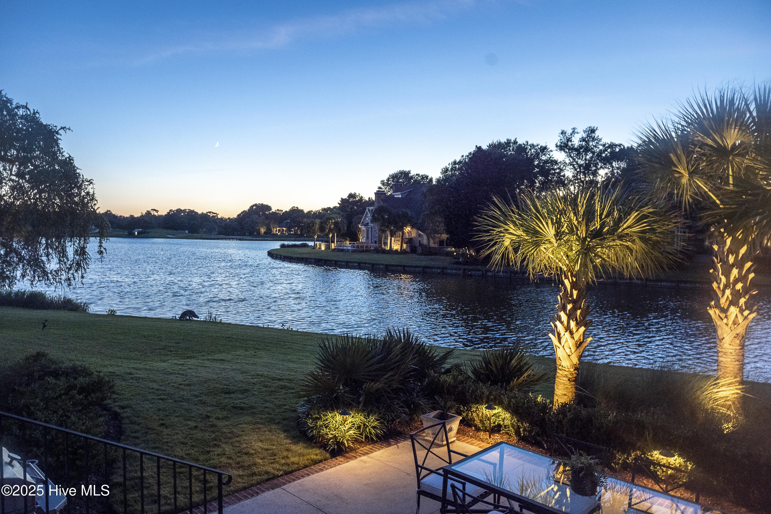 100536039 | Photo 48