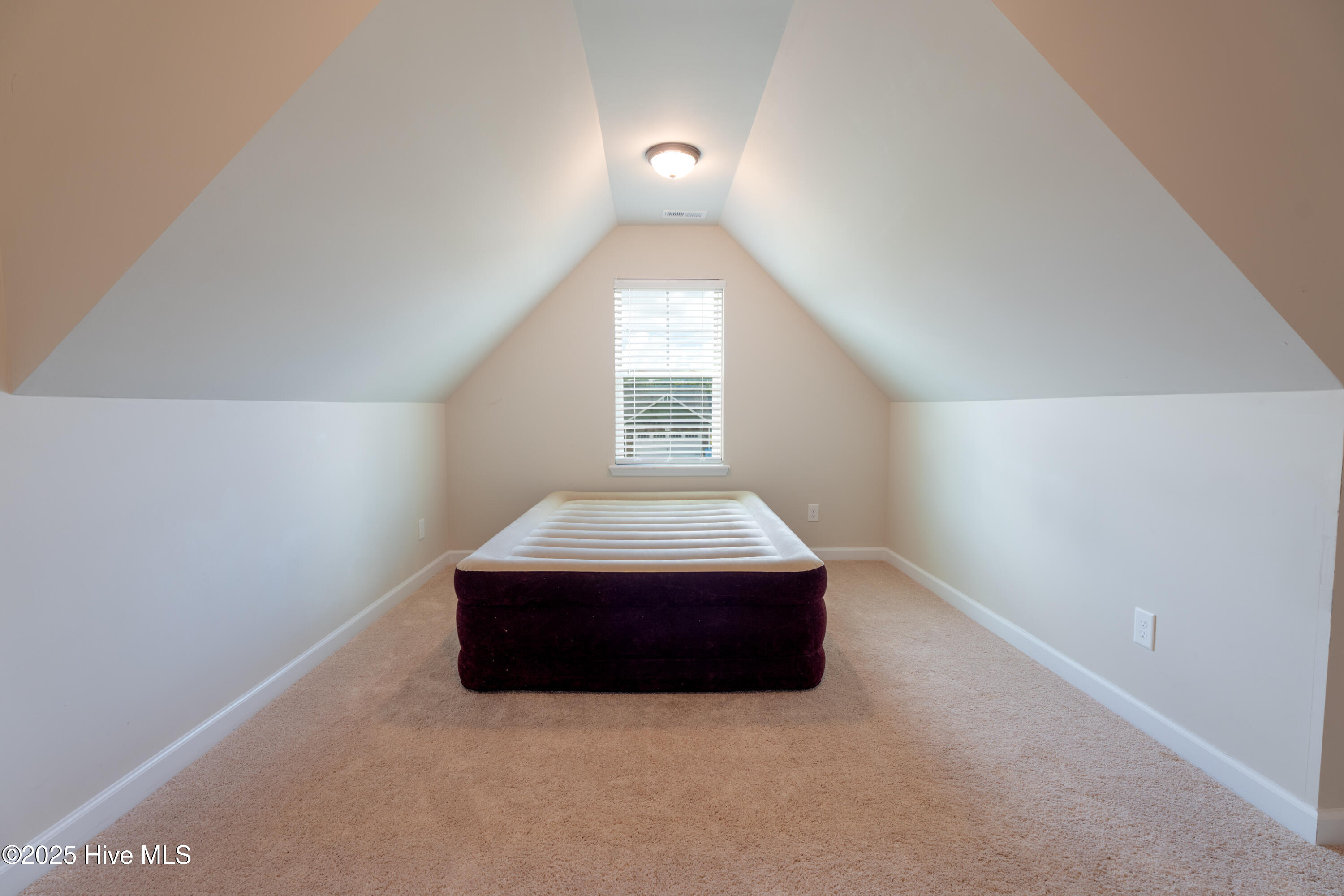 502 Ginn Street, Jacksonville, NC 28540 – photo 20: 502 Ginn Street-20