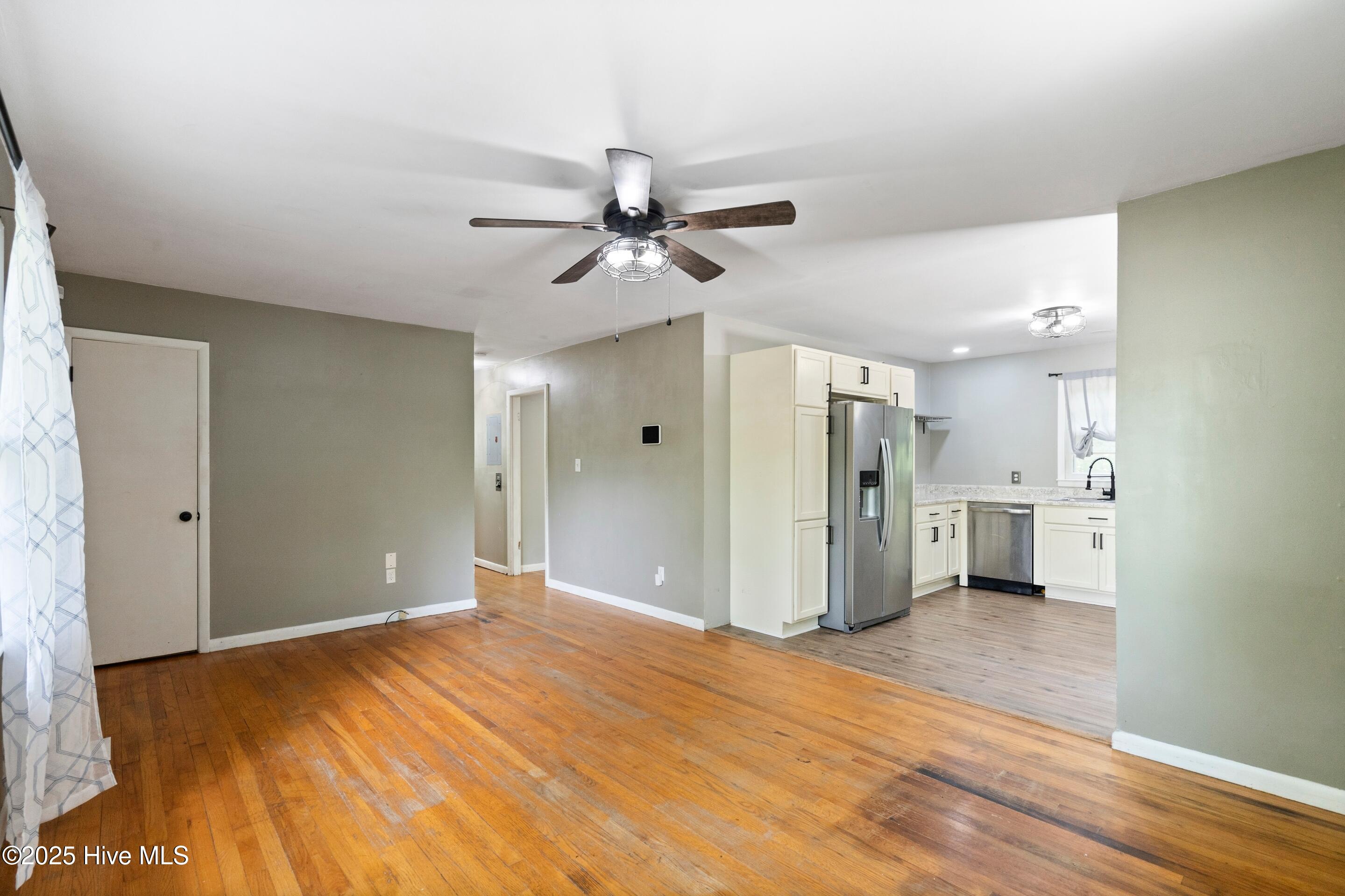 148 Jupiter Trail, Jacksonville, NC 28546 – photo 18: mls-DSC01239