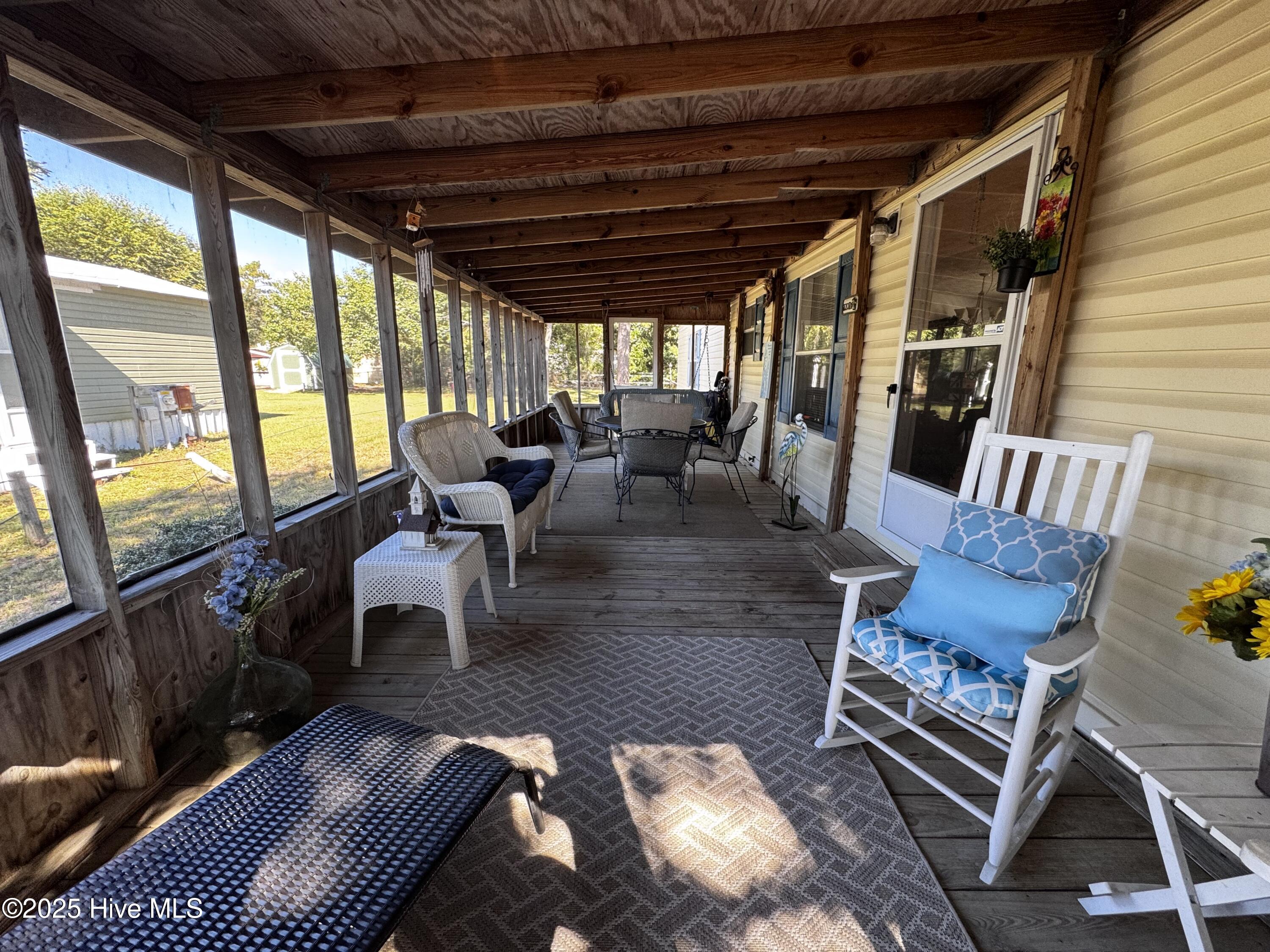 700 Sand Hill Drive SW, Supply, NC 28462 – photo 10: IMG_7988