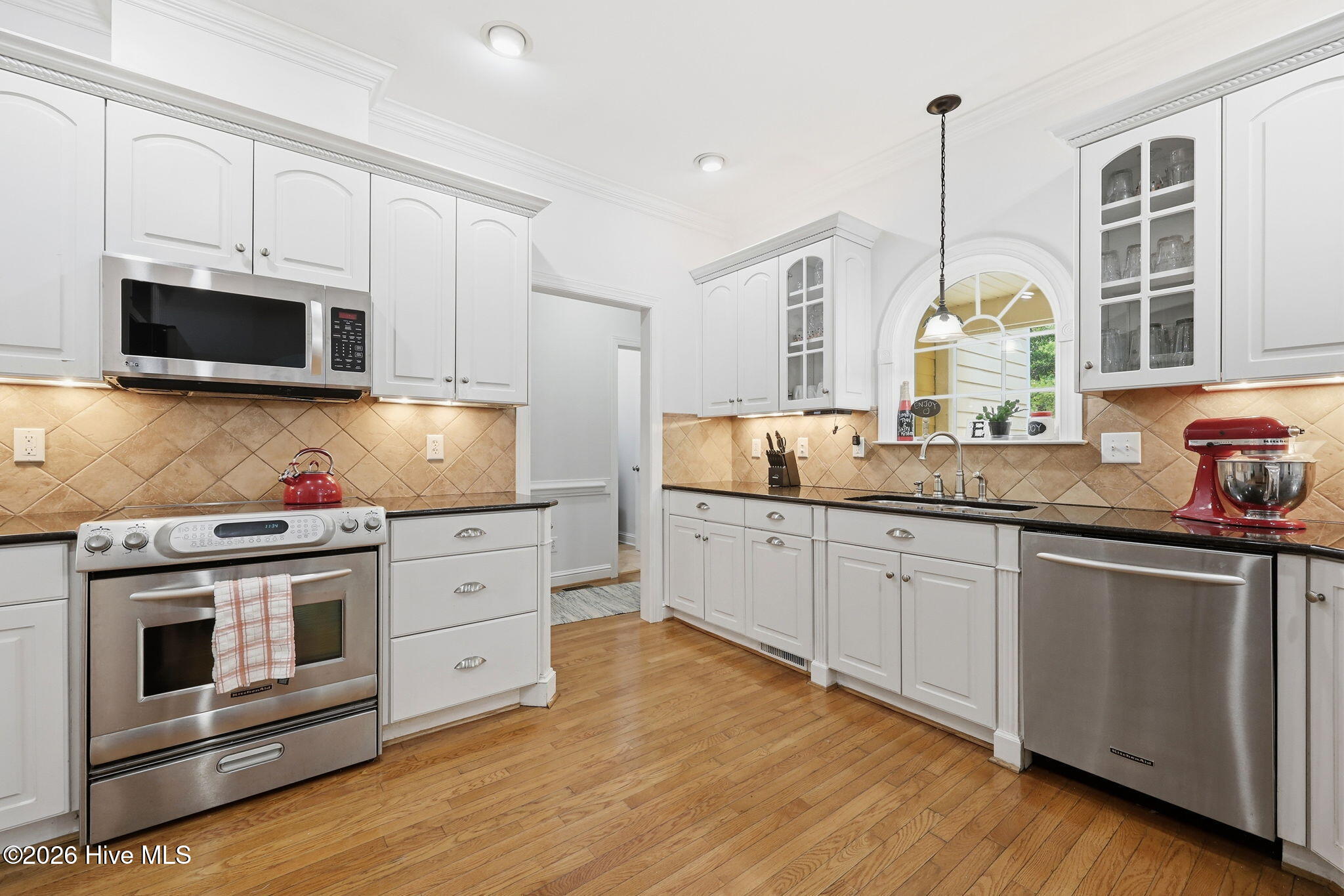 112 Sunburst Circle,Cedar Point
