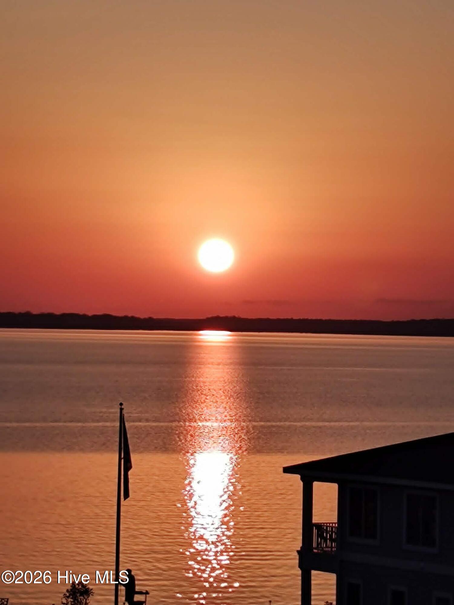 1129 Bennett Road Unit 1b,Minnesott Beach