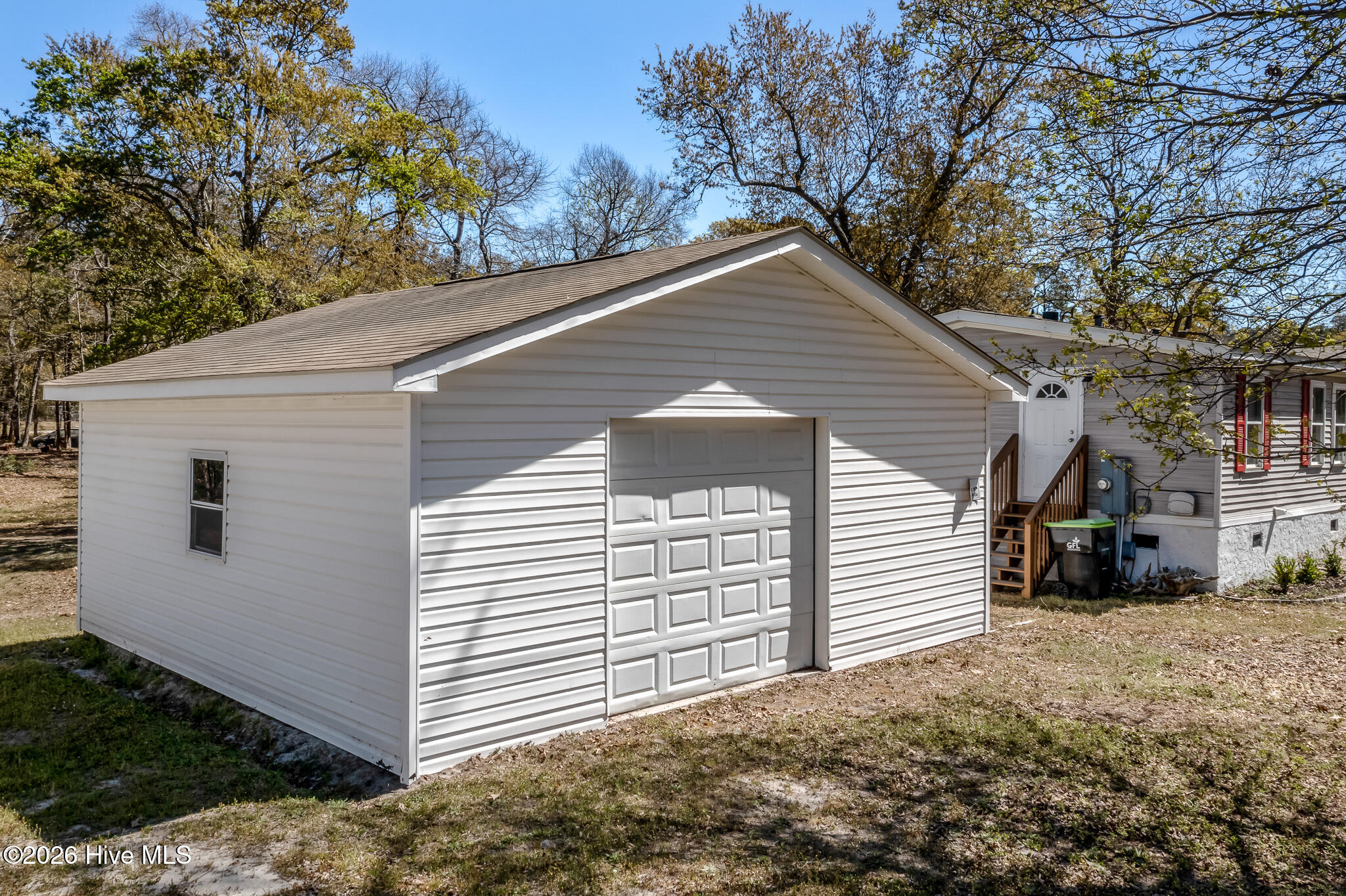 100564681 | Photo 31