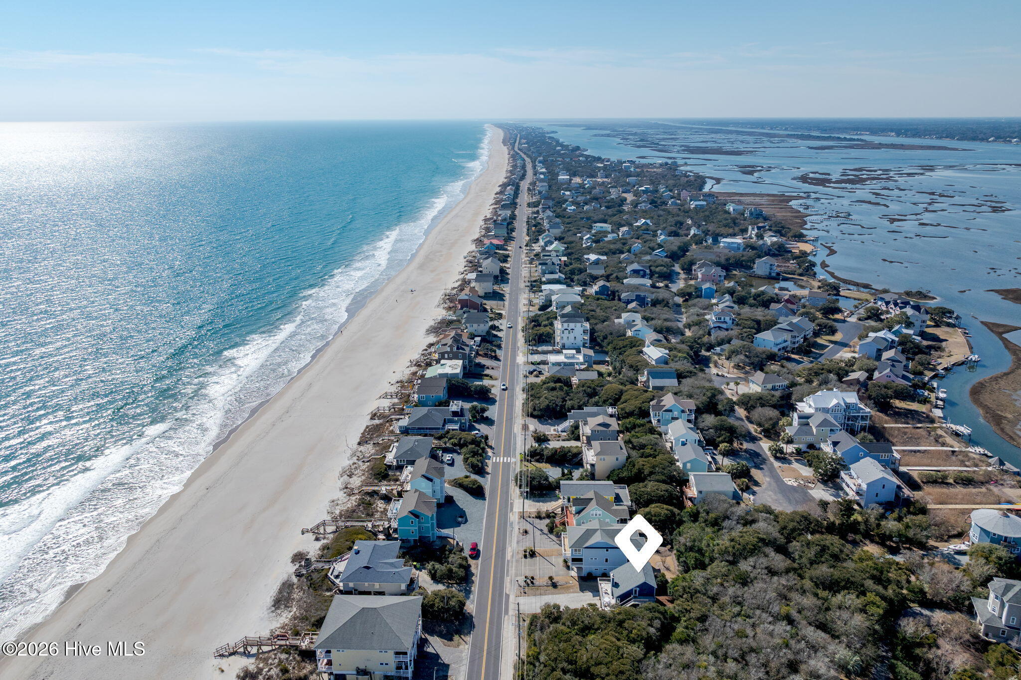 100552725 | Photo 48