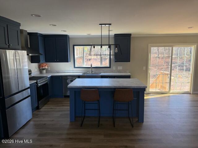 100555243 | Photo 18