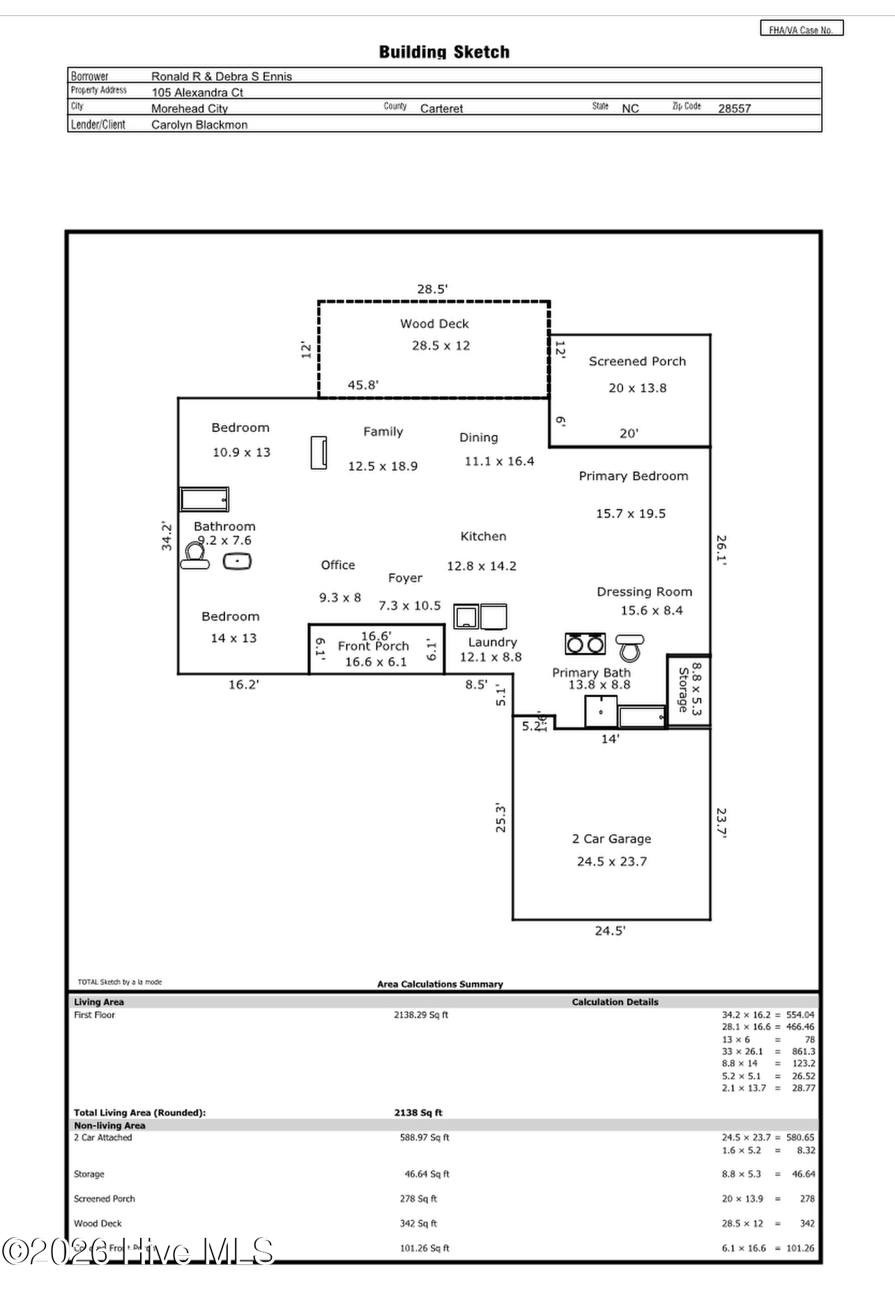 Homes For Sale - 105 Alexandra Court #AND BOAT SLIP 24<br/> Carteret County, Morehead City, NC 28557