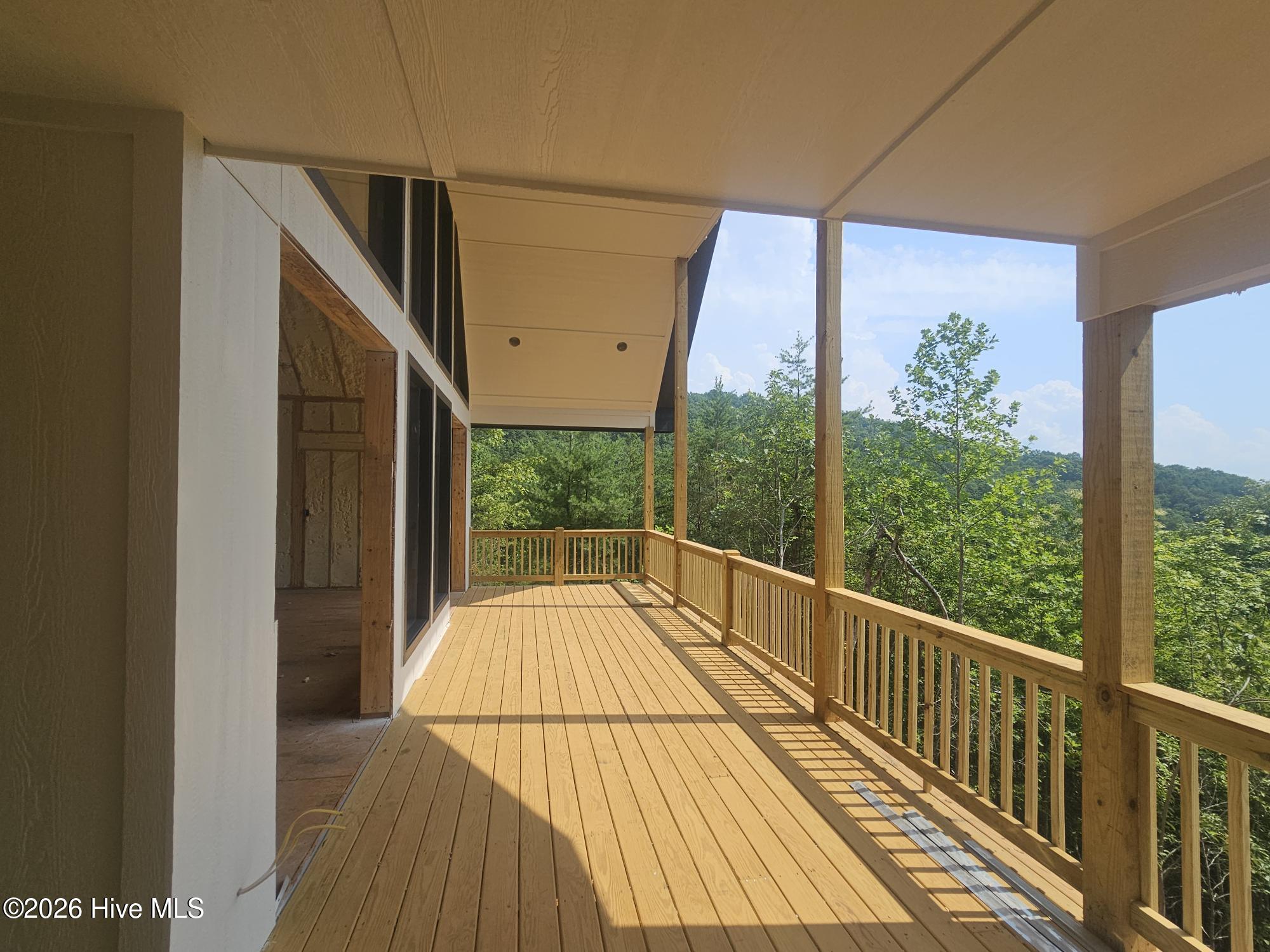 5th image of 130 Hudson Springs Ln, Murphy, NC 28906 | MLS# 98544592