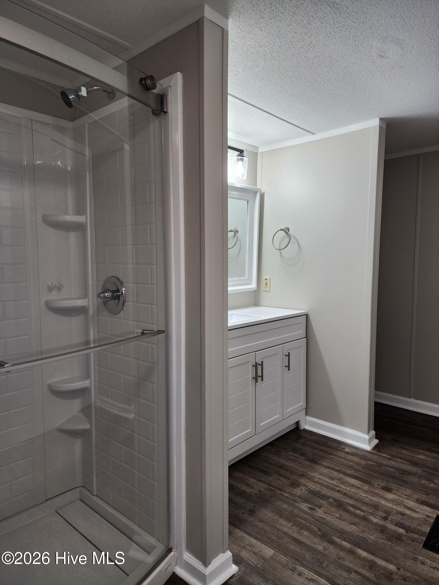 100553794 | Photo 20