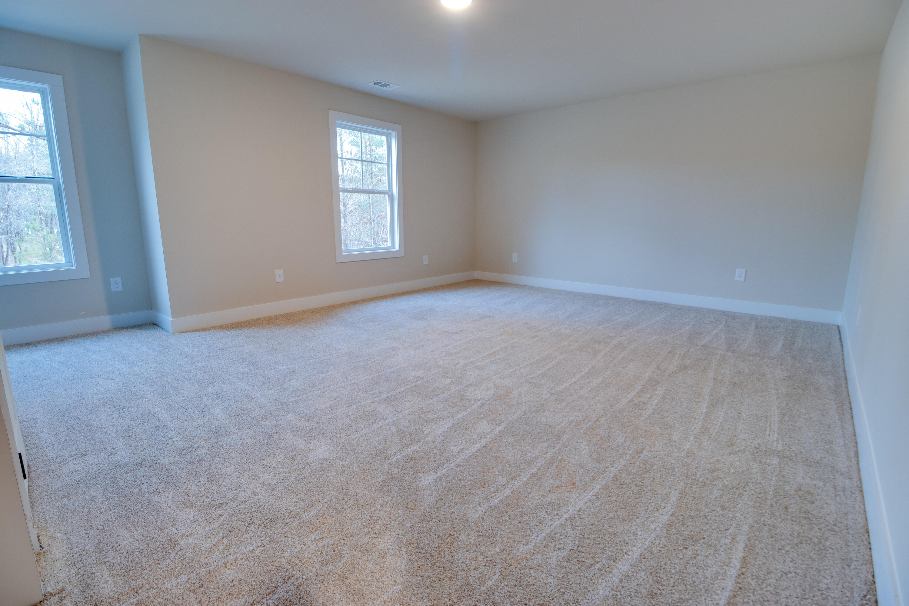 1021 S Pointe Court, Tignall, GA, 30668