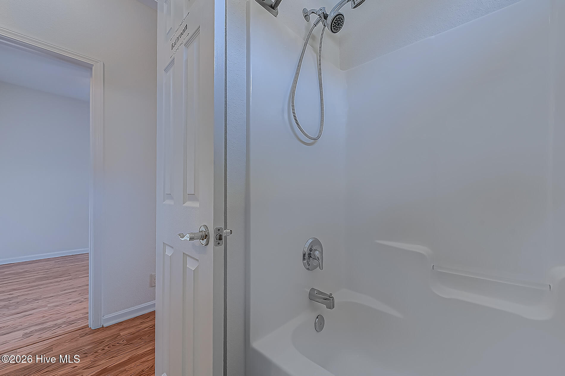 100563613 | Photo 20