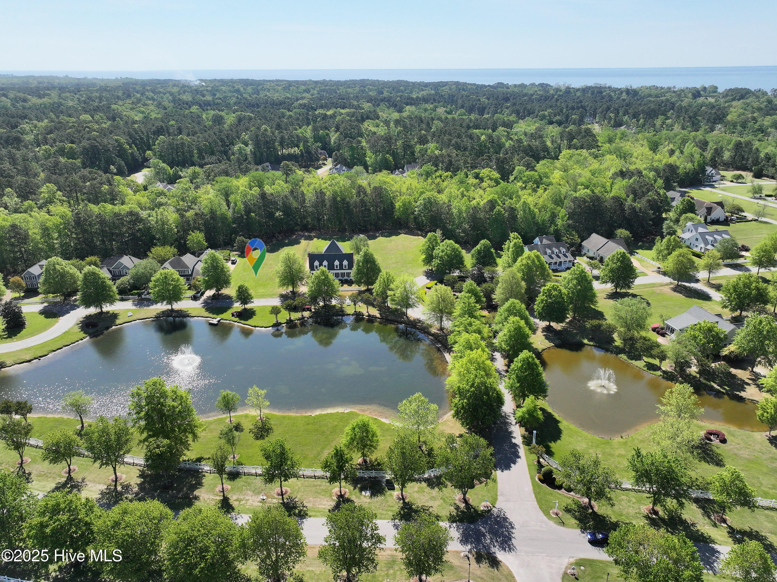 DJI_20250418103301_0416_D