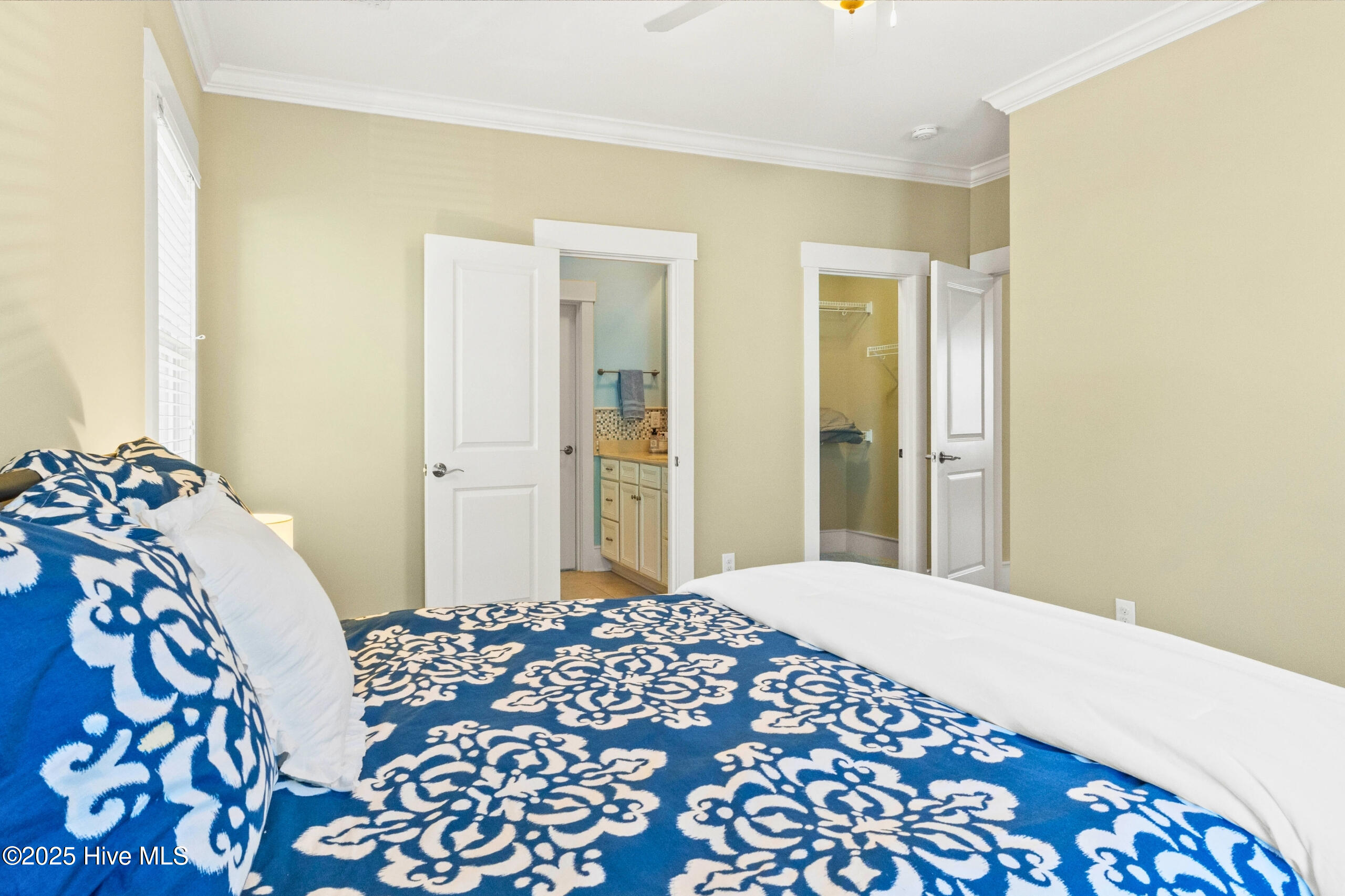 9100 Fountain Street SW, Calabash, NC, 28467