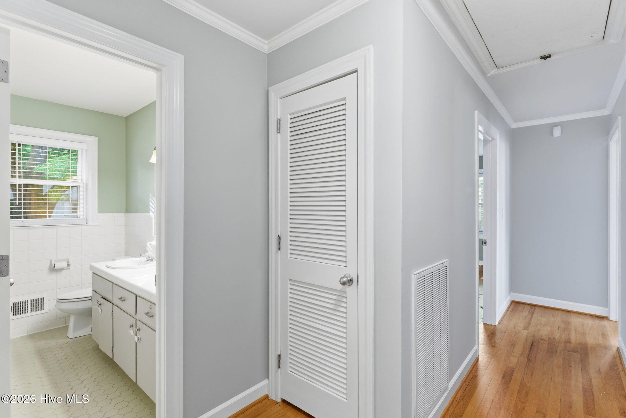 100569519 | Photo 33