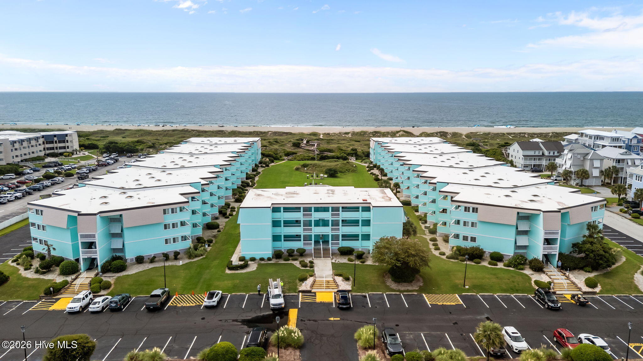 301 Commerce Way 101,Atlantic Beach