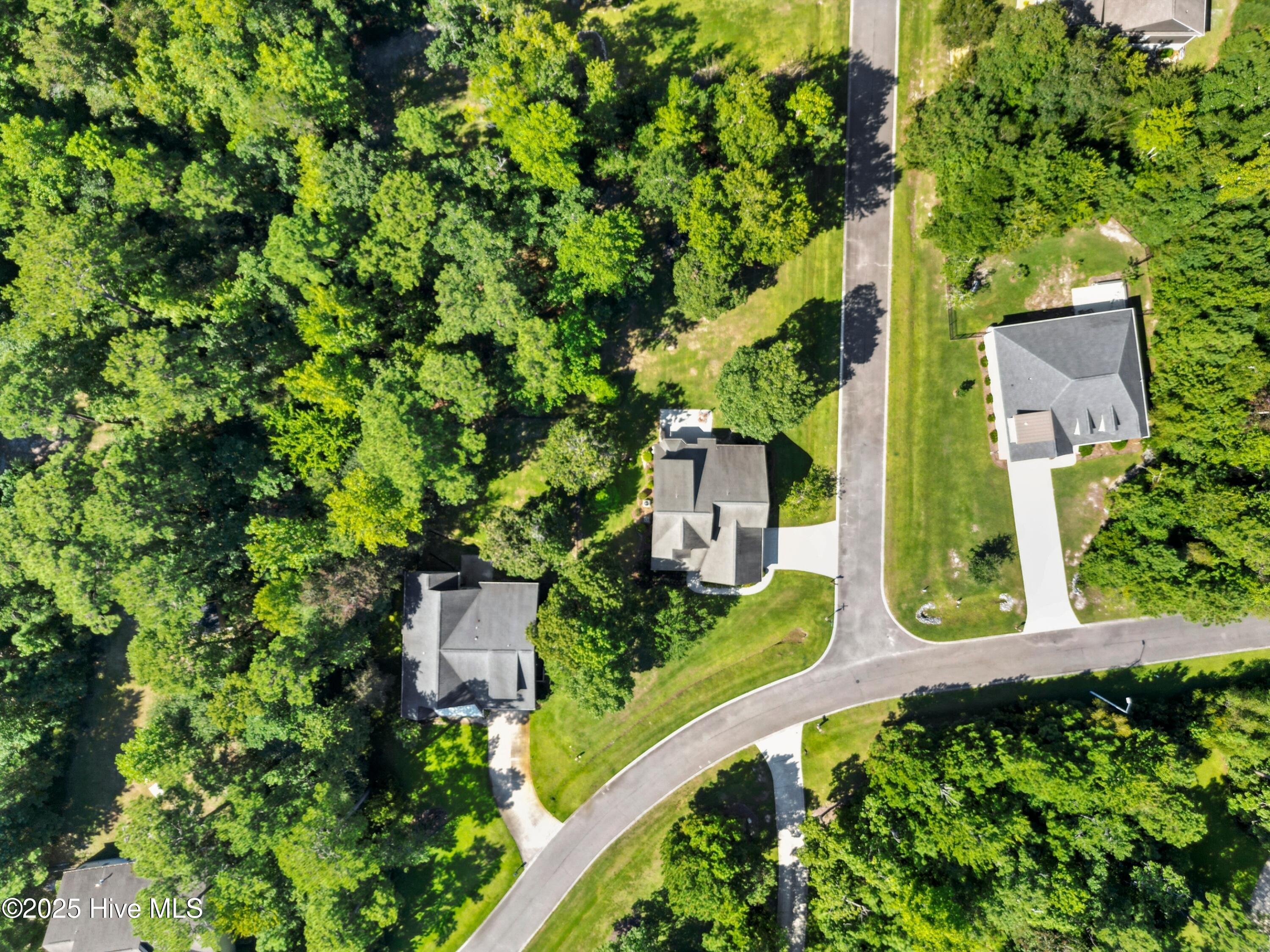 100529495 | Photo 54