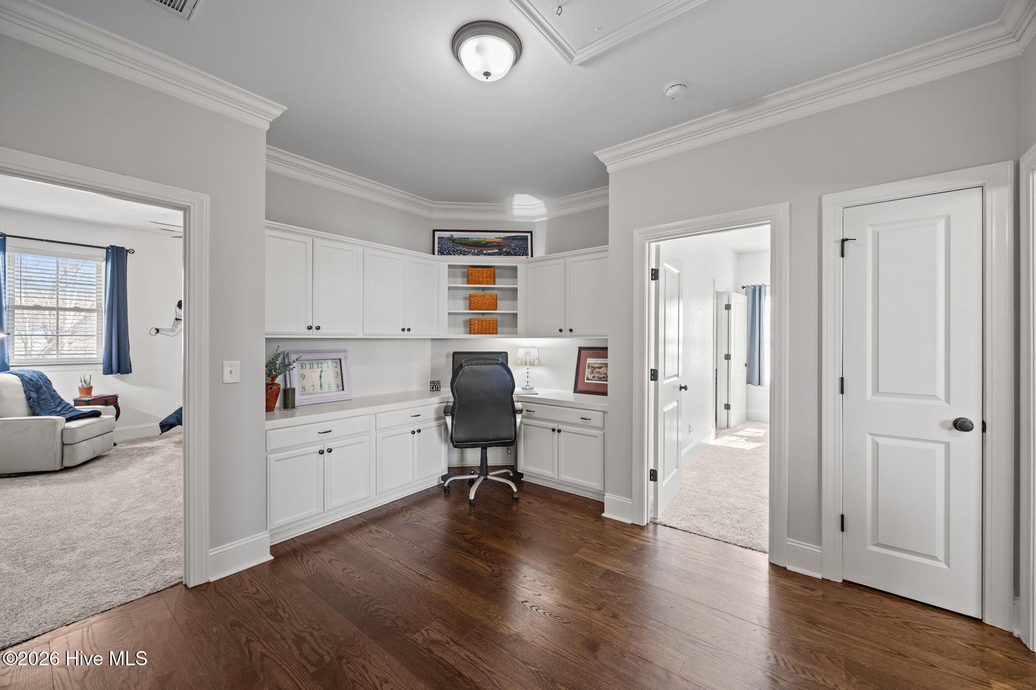 4001 Dunhagan Road, Greenville, NC, 27858