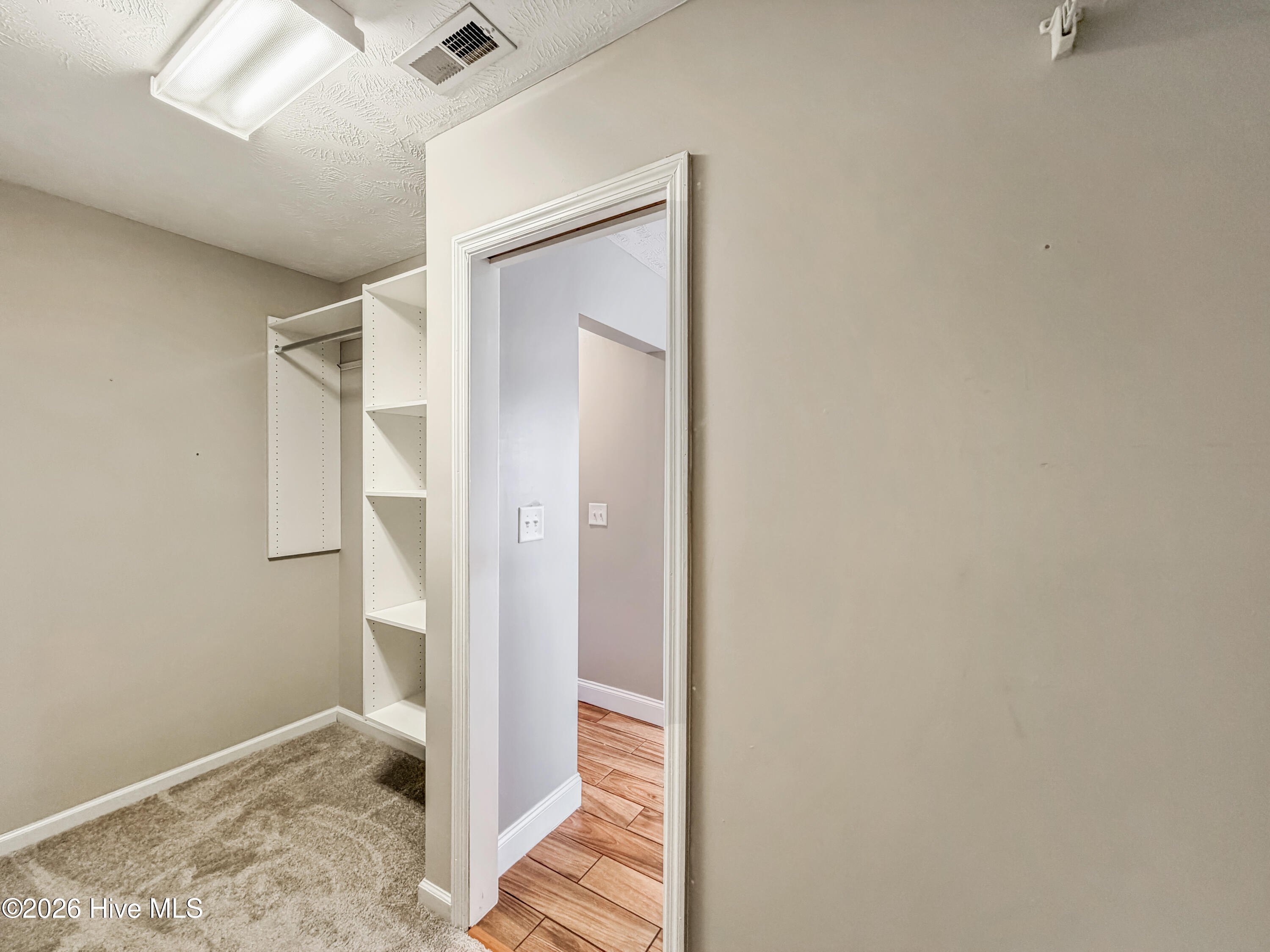 100564126 | Photo 33