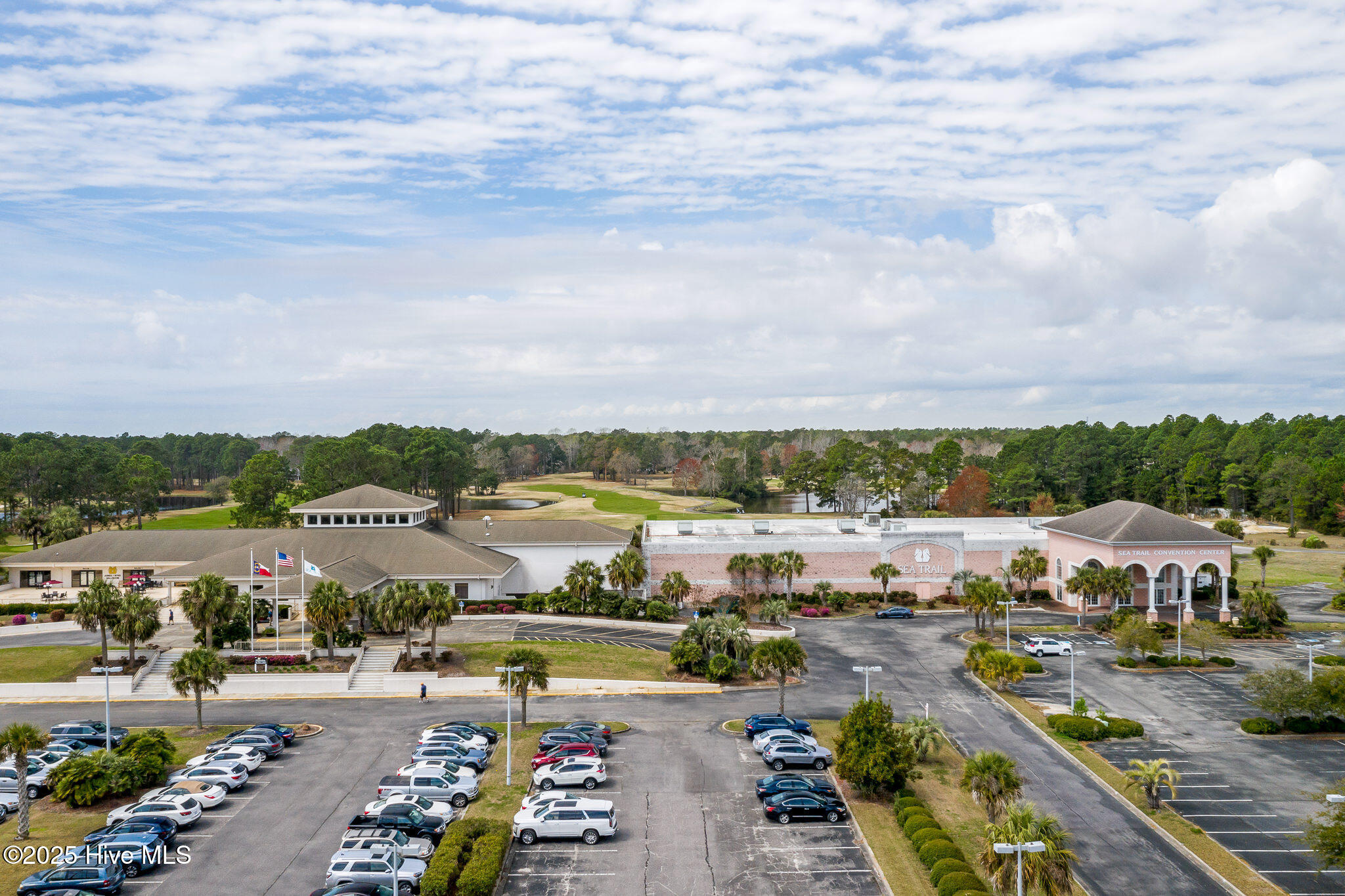 100526725 | Photo 57