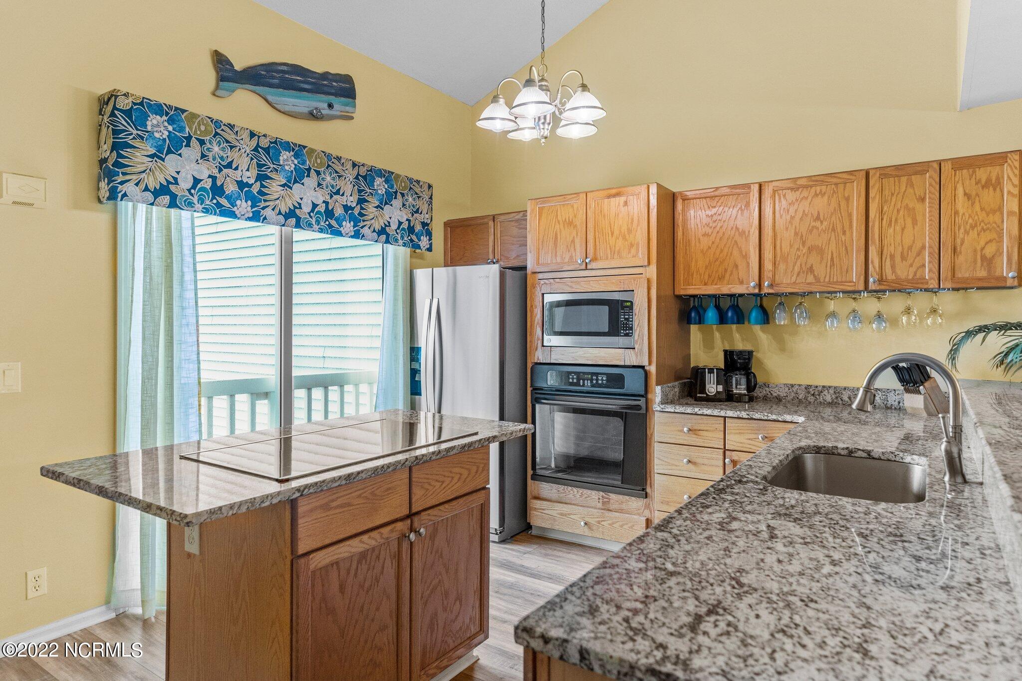 6-web-or-mls-BTS06658