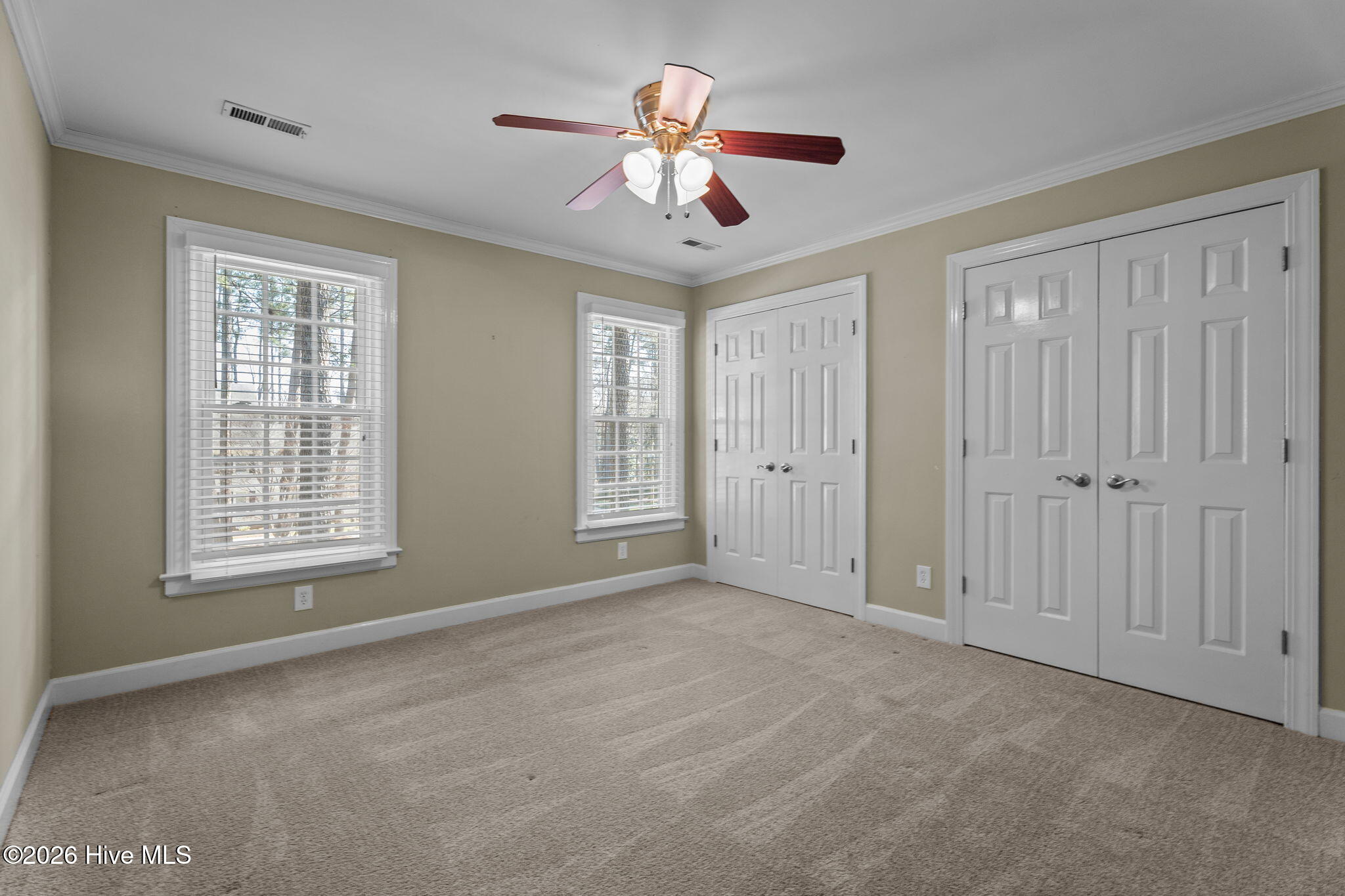 1701 Westbrook Drive NW, Wilson, NC, 27896