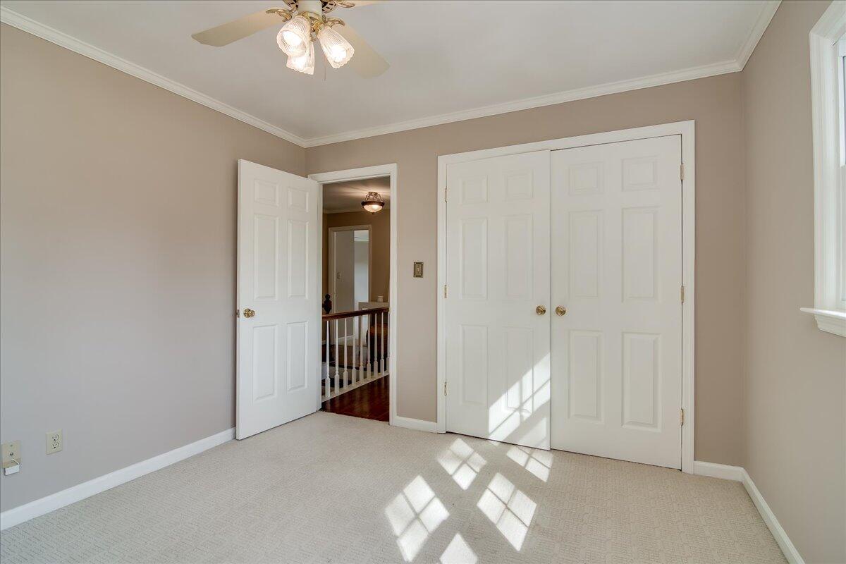 3505 Preston Trail