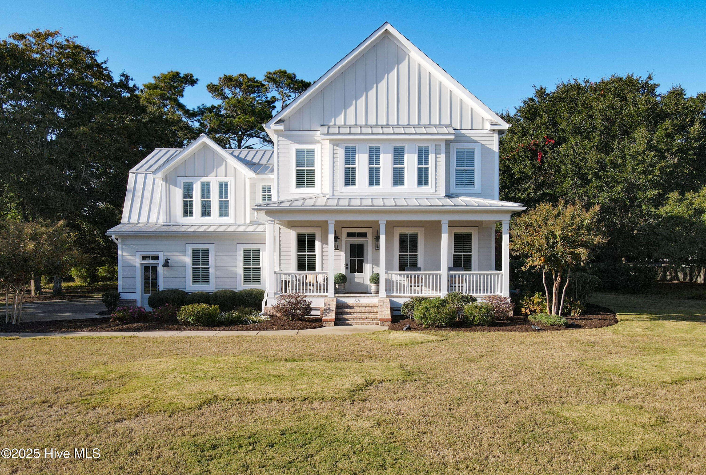 100556308 | Photo 112