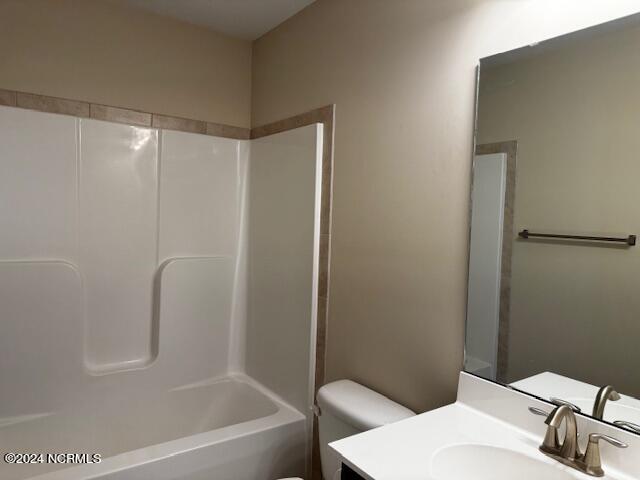 1002 Kingfish Way,New Bern