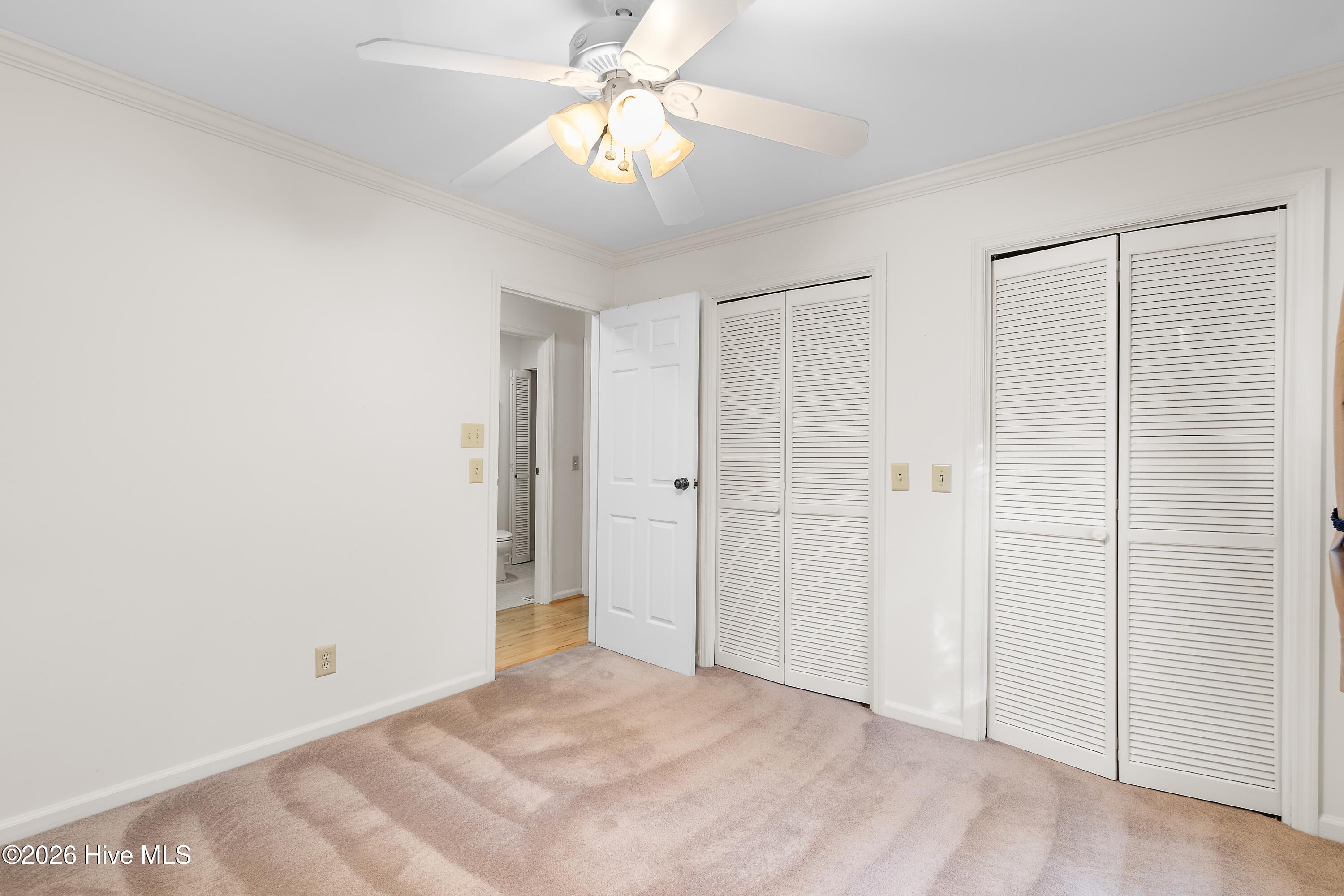 100549008 | Photo 25