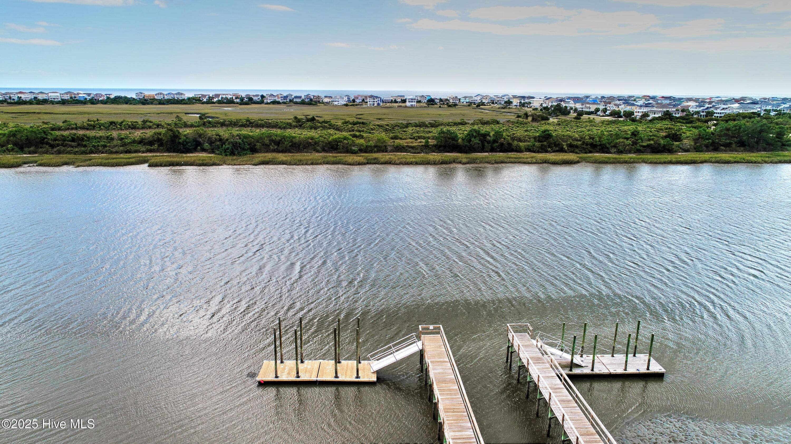 100541549 | Photo 30