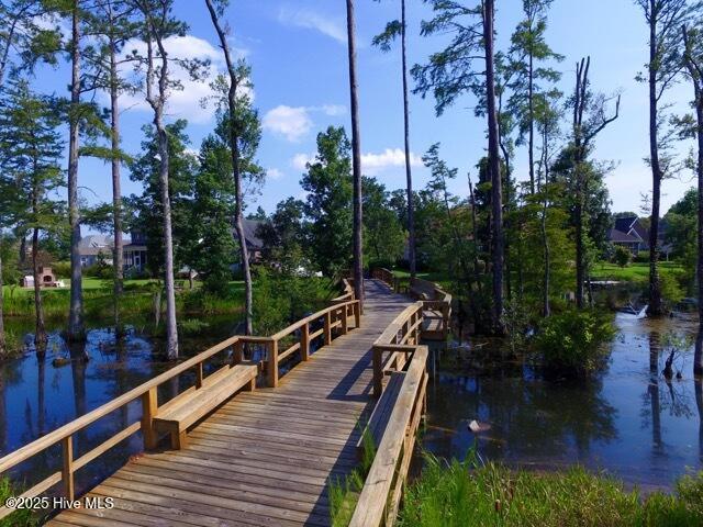 100544453 | Photo 55