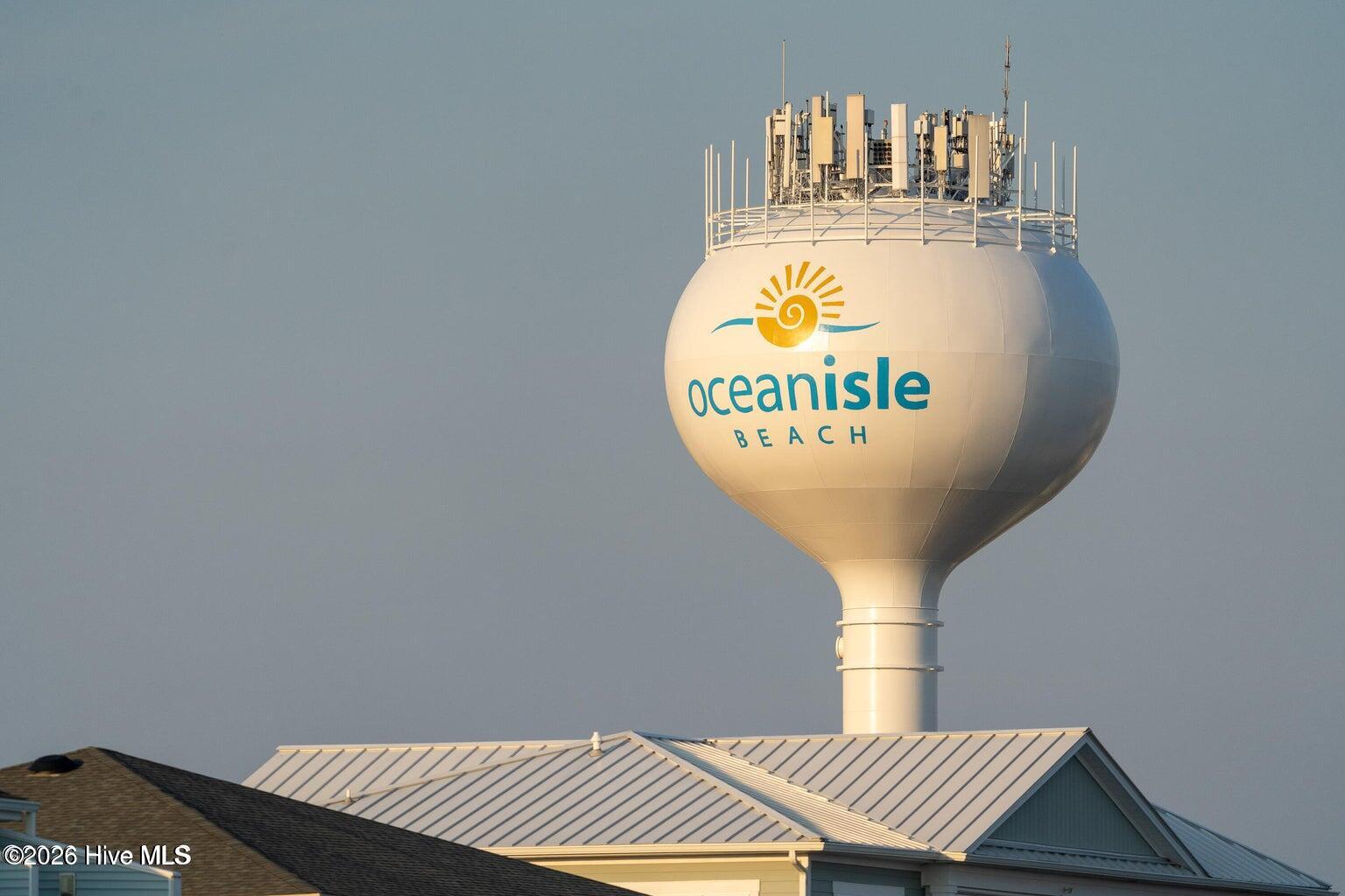 100568914 | Photo 32