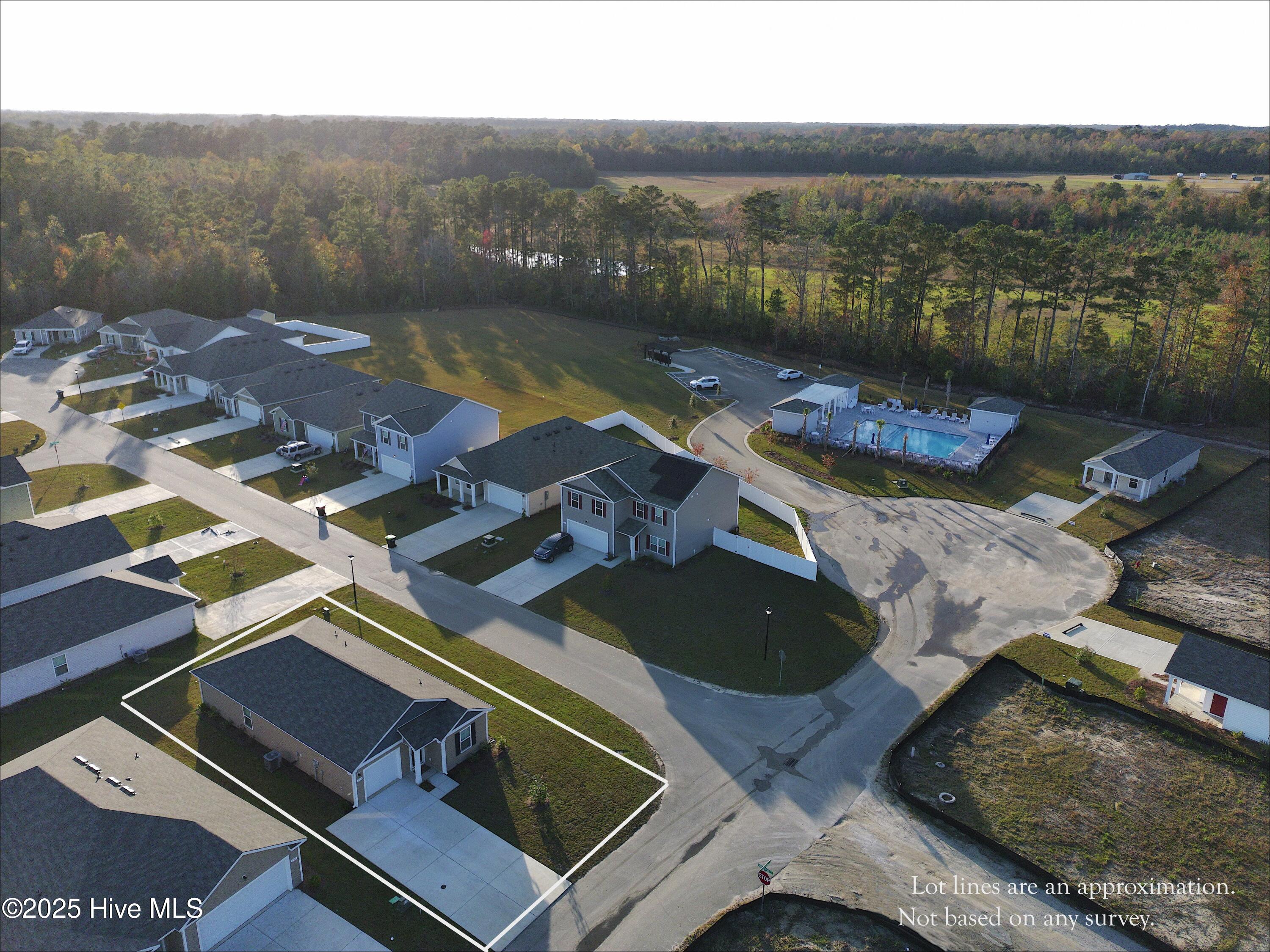 Homes for sale in Tabor City, NC | 209 Ashworth Dr, Tabor City, NC 28463 | MLS# 100541546