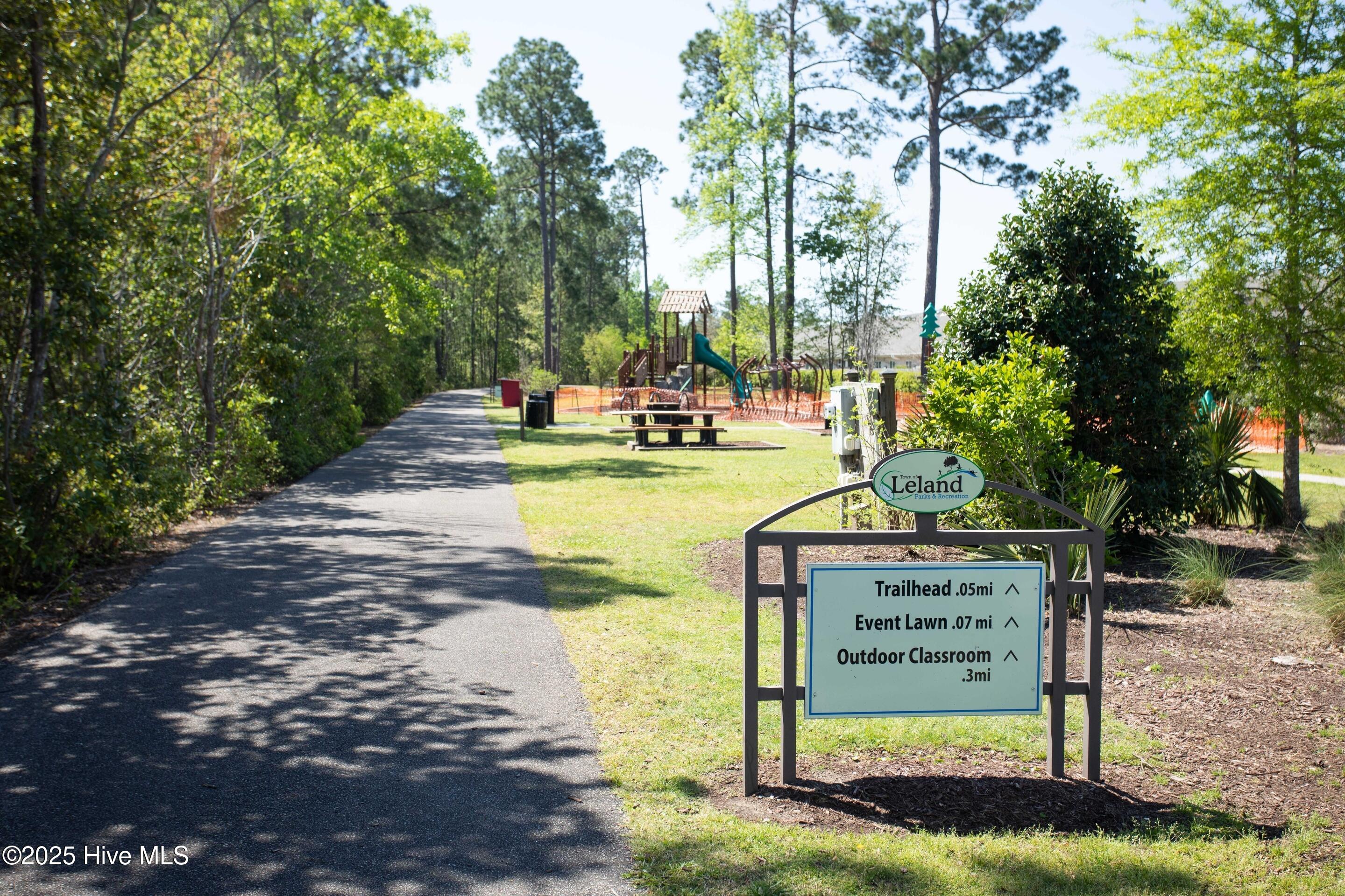 100512963 | Photo 50