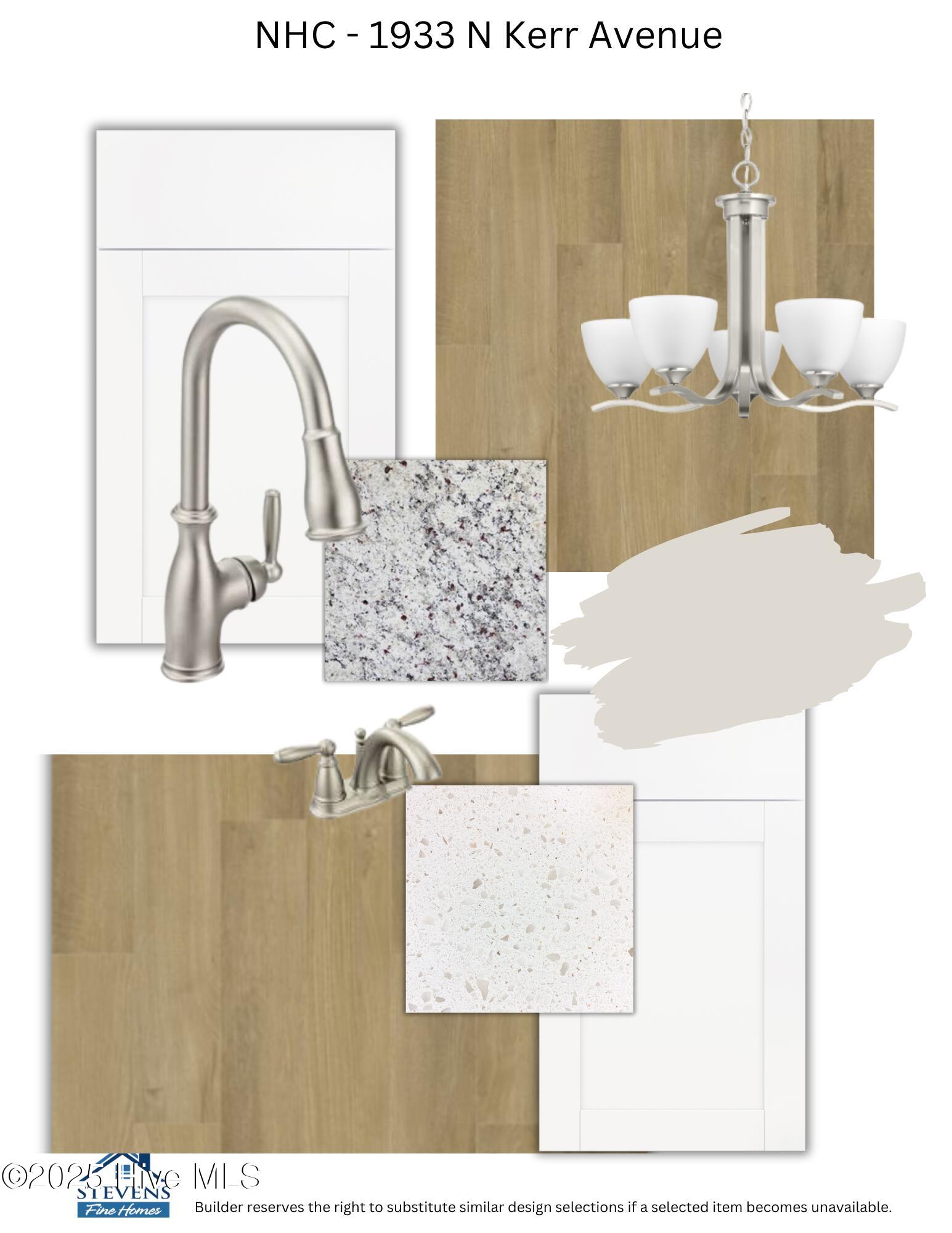 Homes for sale in Wilmington, NC | 1933 N Kerr Ave, Wilmington, NC 28405 | MLS# 100538321