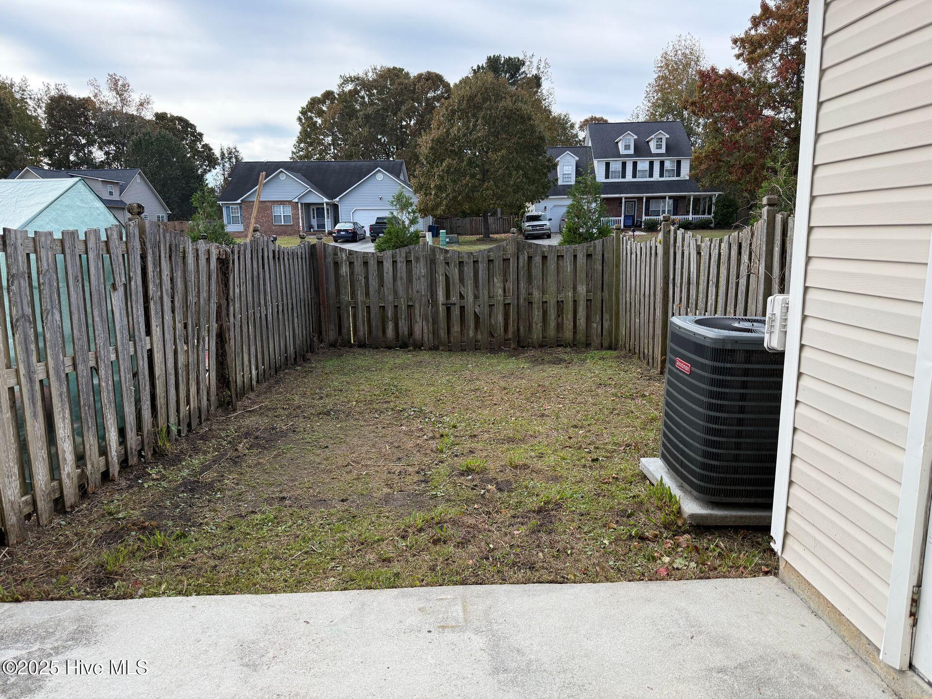 100541181 | Photo 10