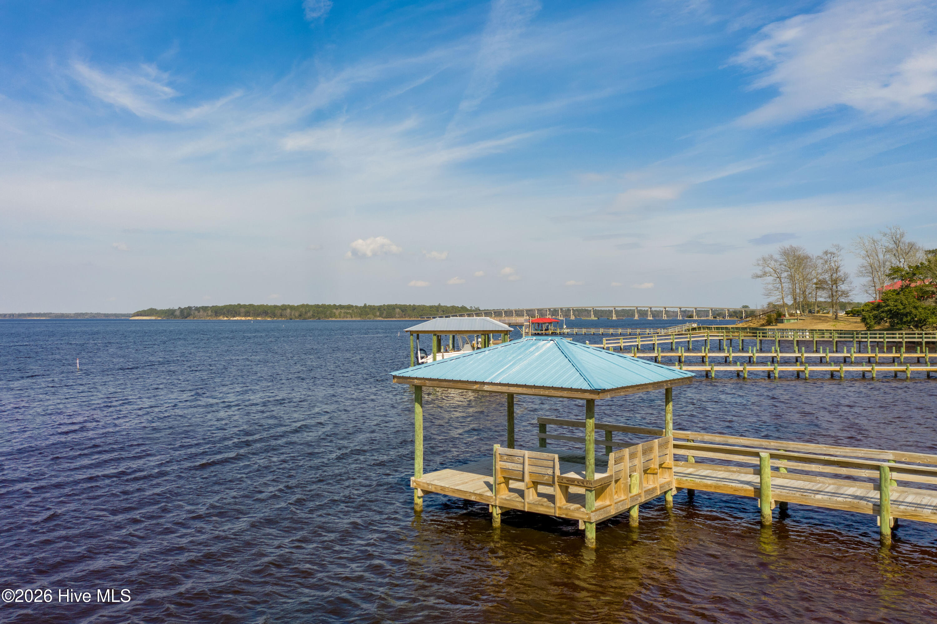 600 Willbrook Circle,Sneads Ferry