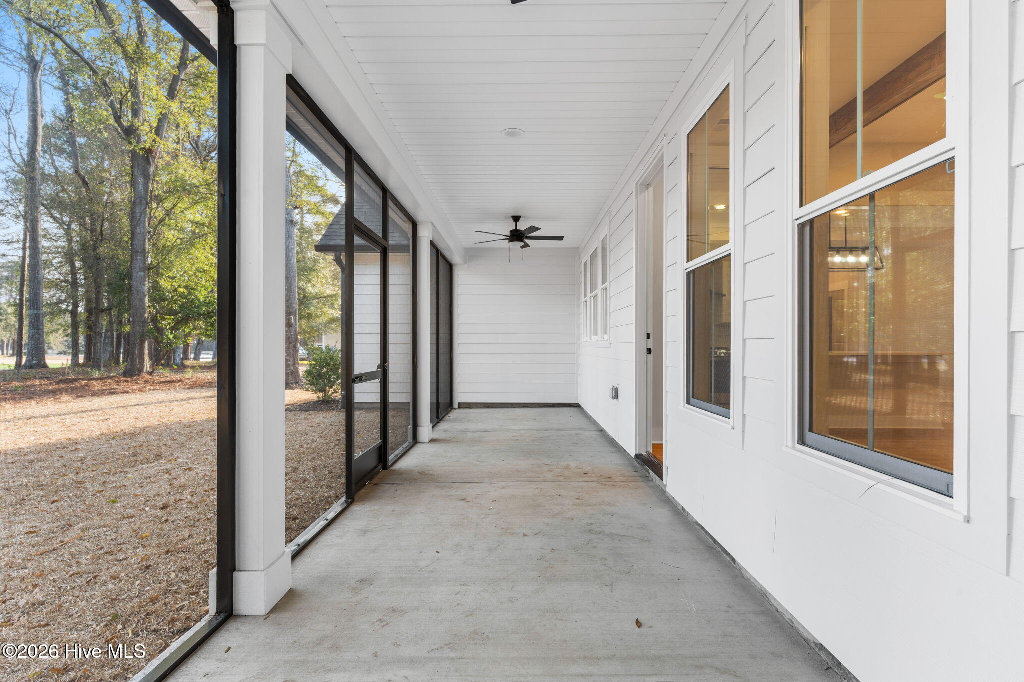 100558111 | Photo 36