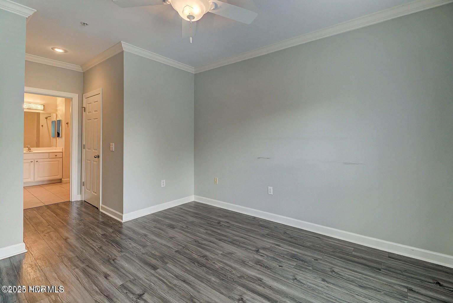 100527168 | Photo 10