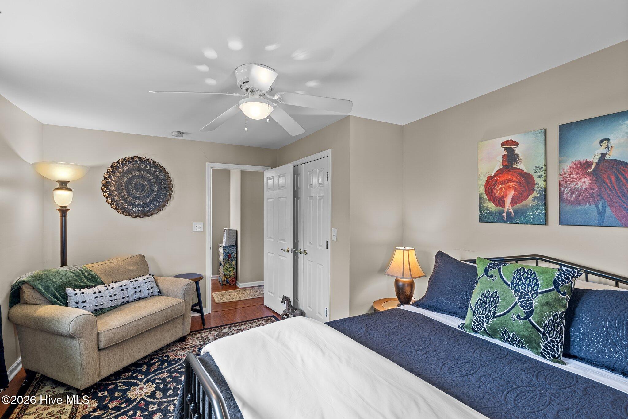 510 George Street,New Bern