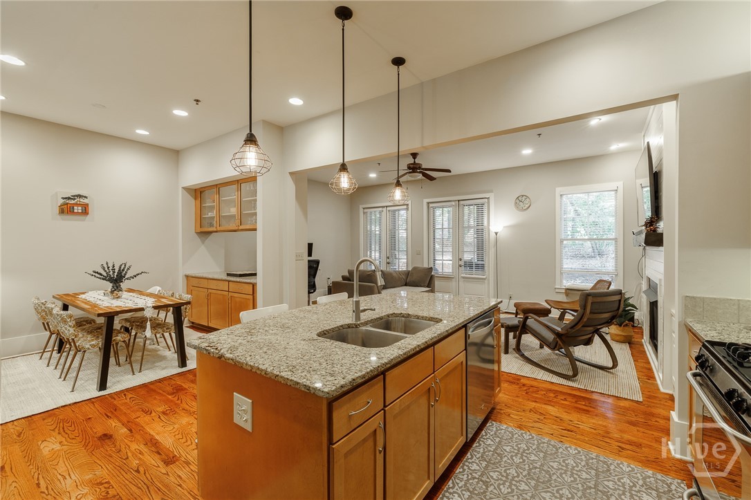 310 Research Drive 103