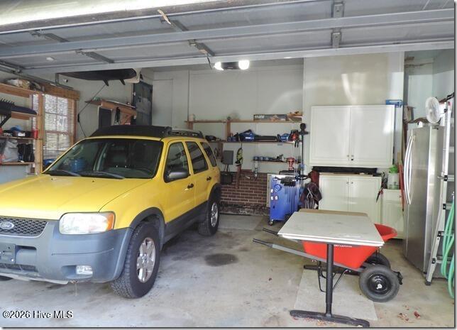 2856a Forest Hills Loop SW, Wilson, NC, 27893