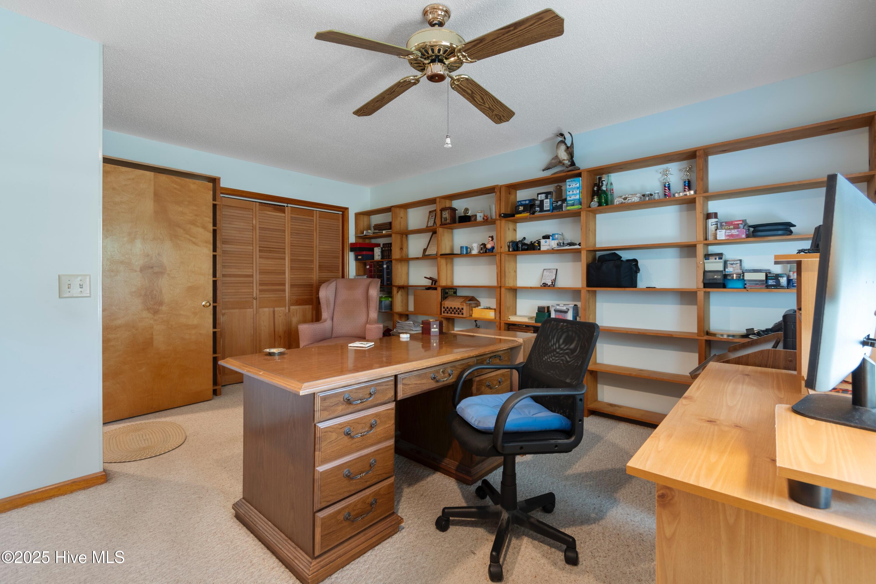 100533822 | Photo 13